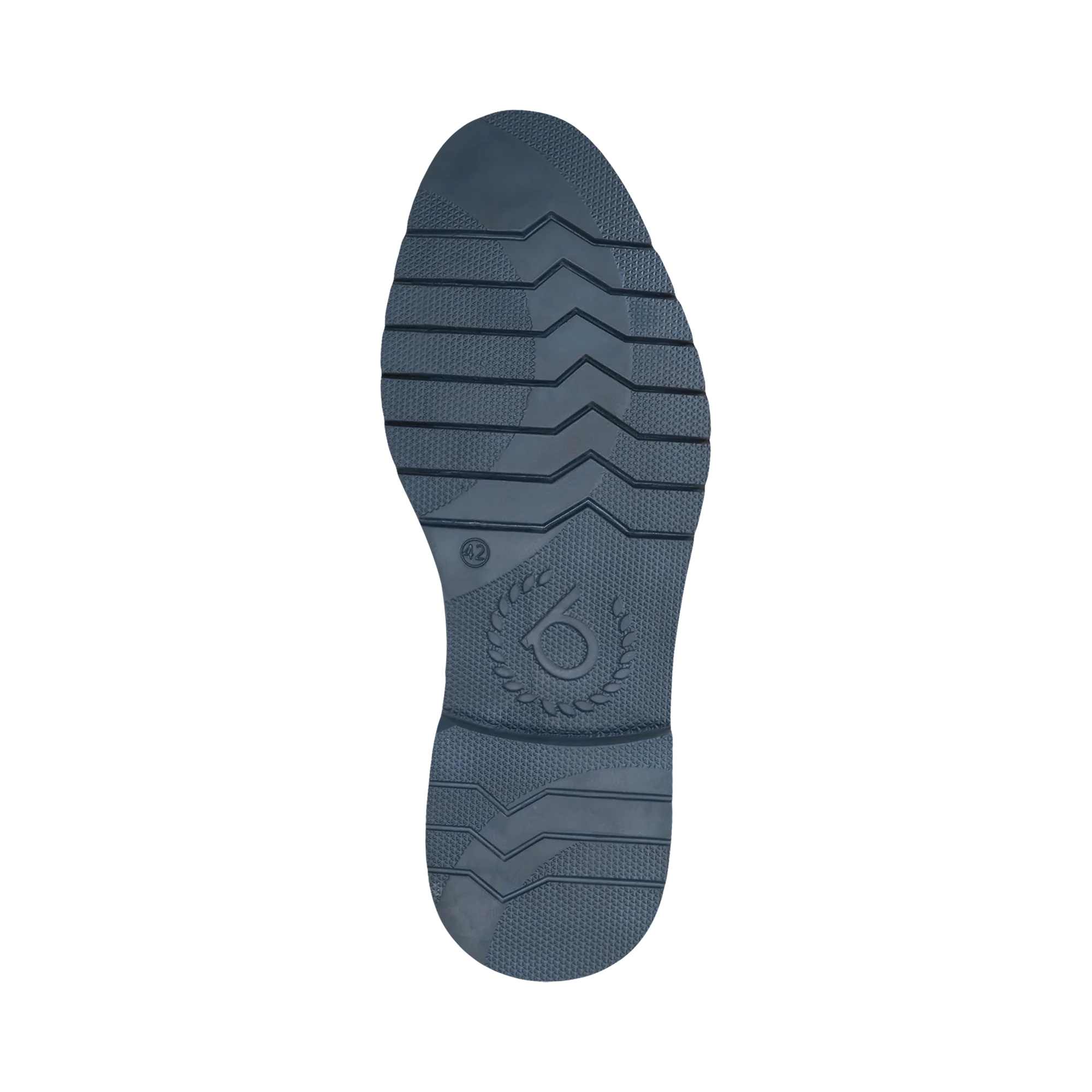Stiefel dunkelblau - Image 7