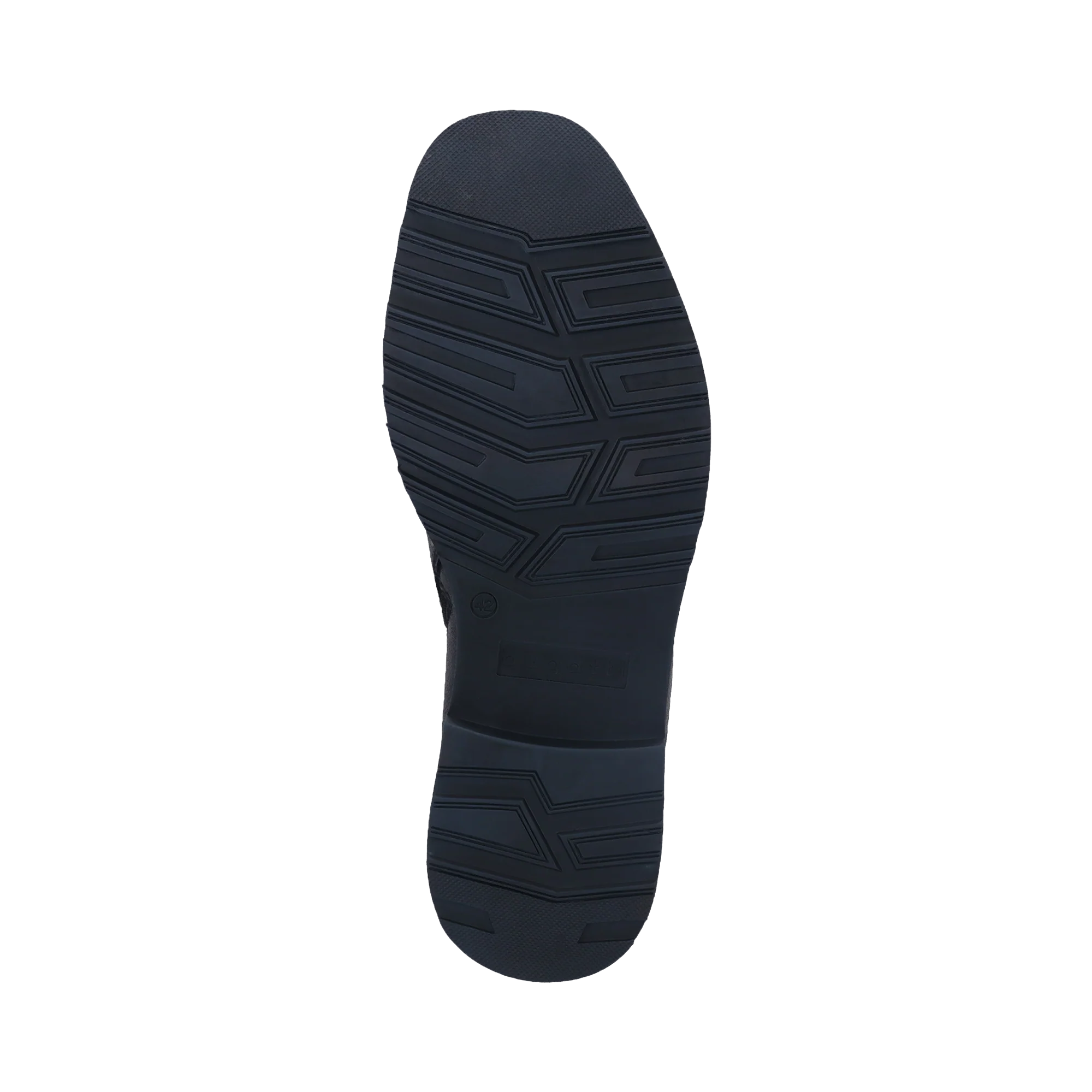 Stiefel dunkelblau - Image 7