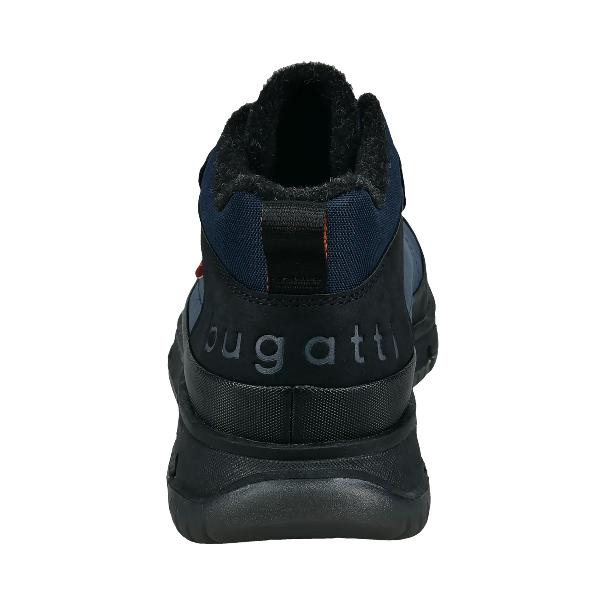 Stiefel dunkelblau - Image 6