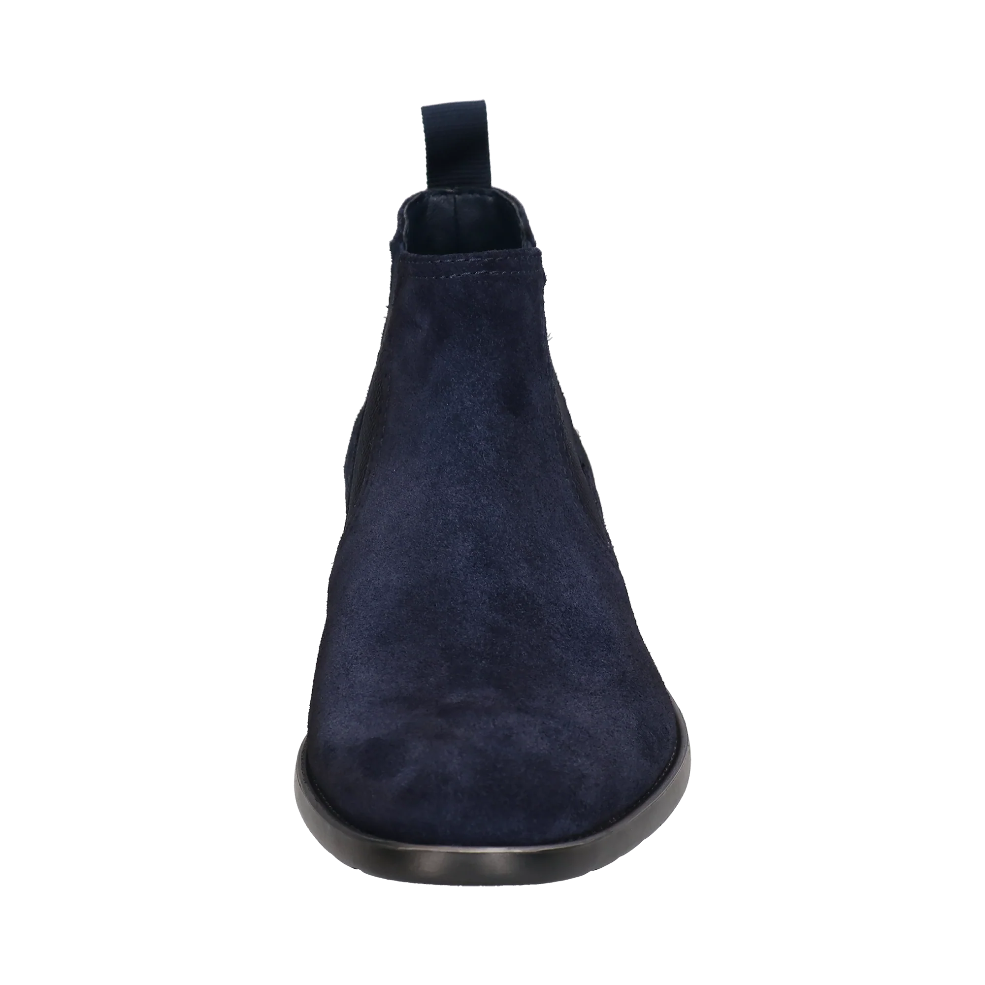 Stiefel dunkelblau - Image 5
