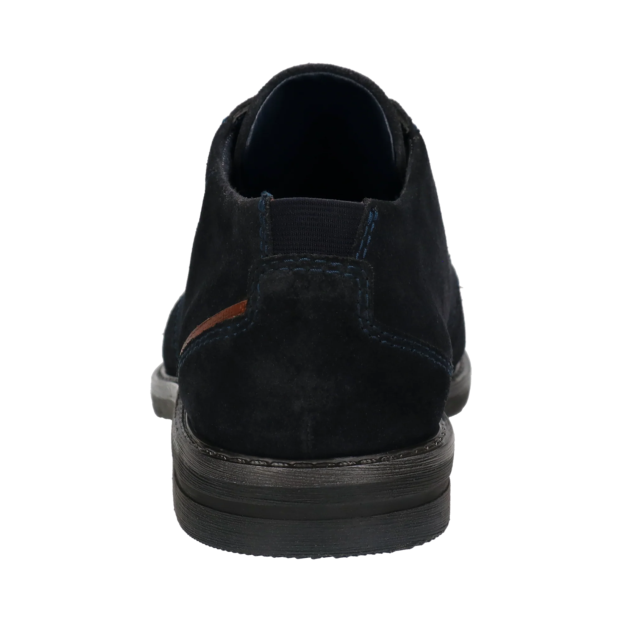 Stiefel dunkelblau - Image 3
