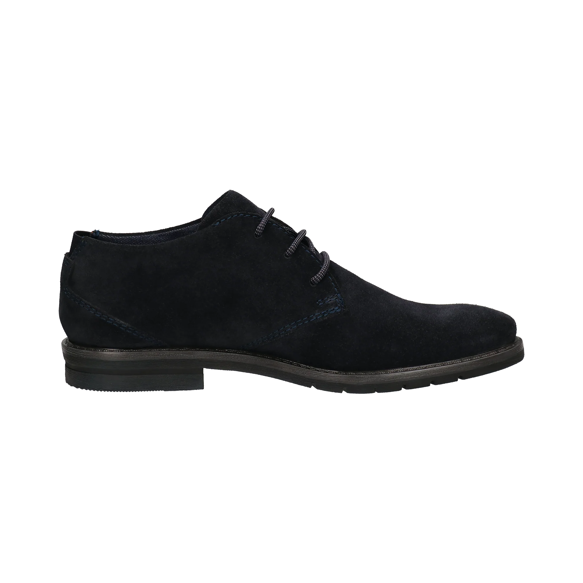 Stiefel dunkelblau - Image 4