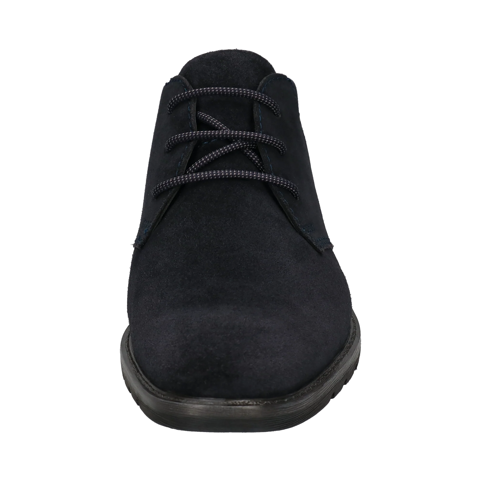 Stiefel dunkelblau - Image 5