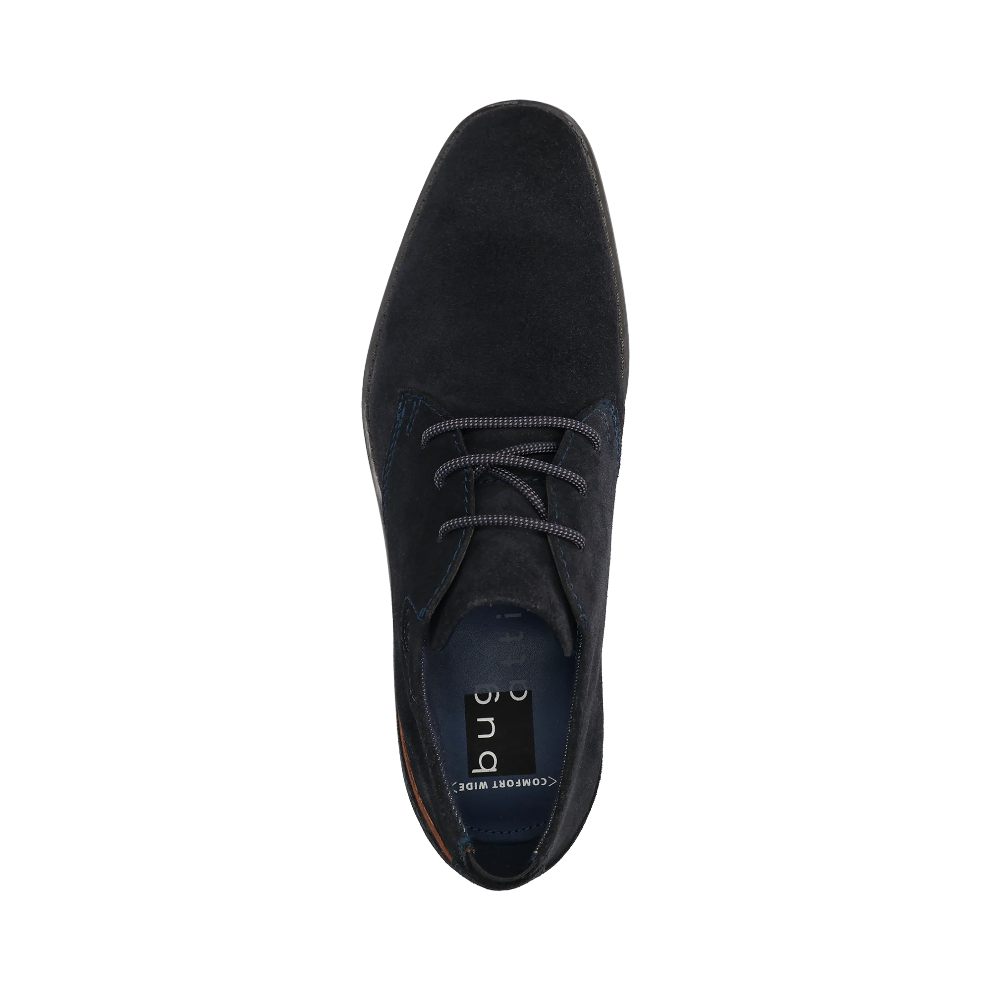 Stiefel dunkelblau - Image 6