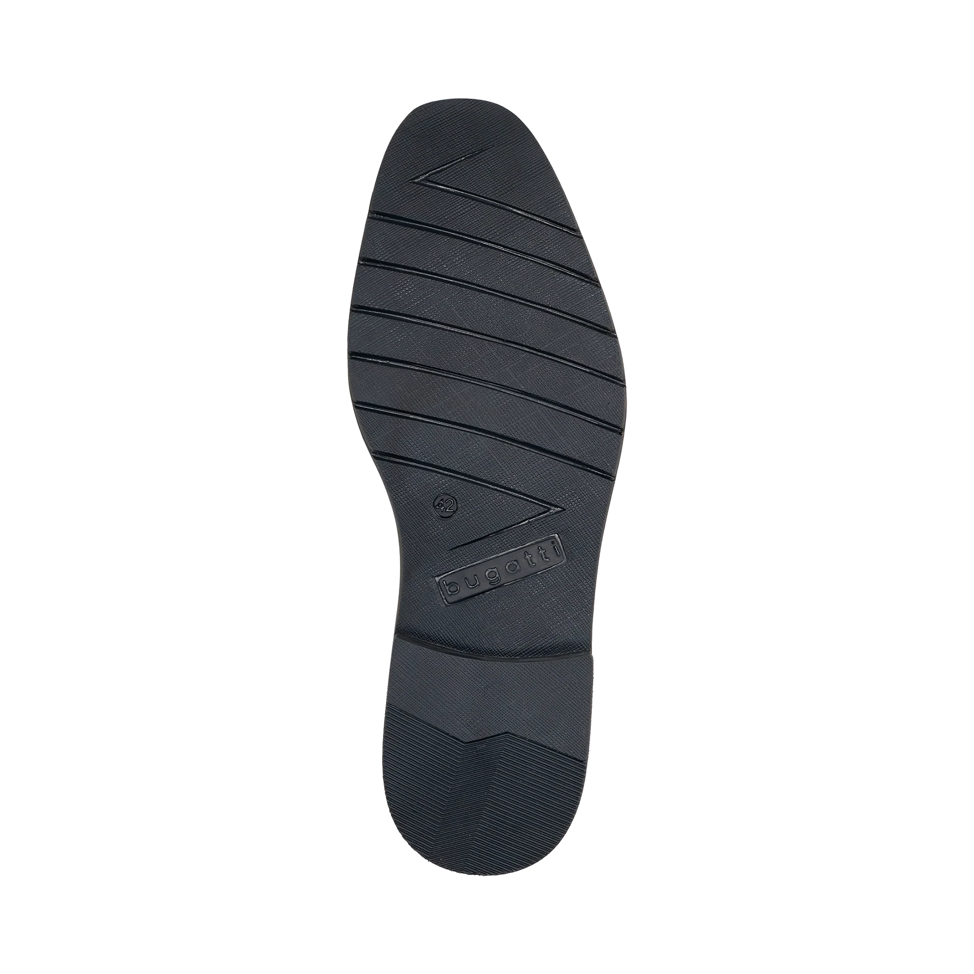 Stiefel dunkelblau - Image 7