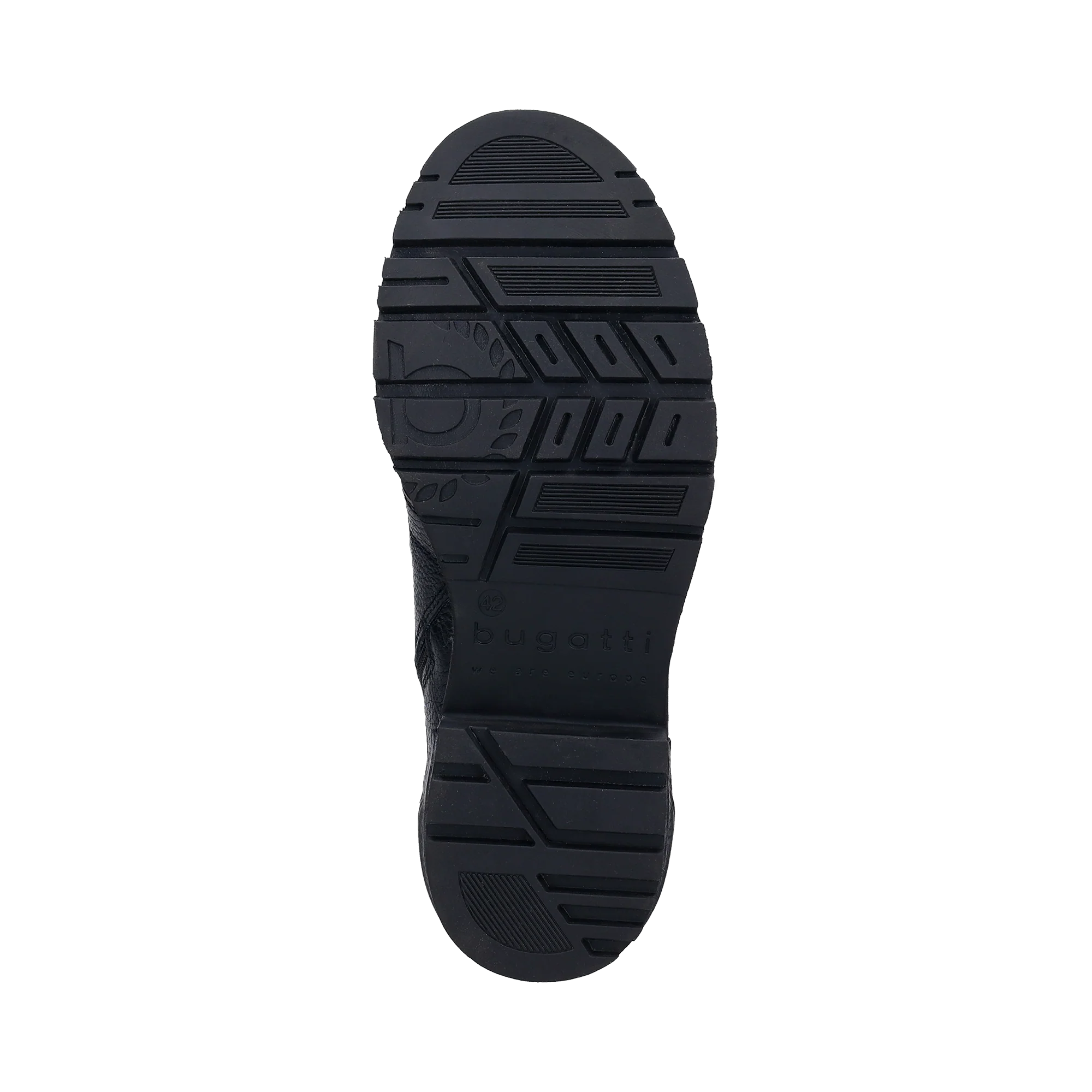 Stiefel dunkelblau - Image 7