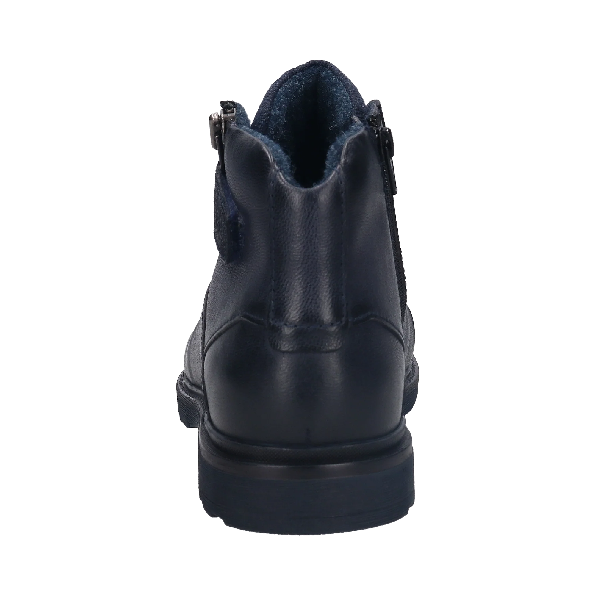 Stiefel dunkelblau - Image 6
