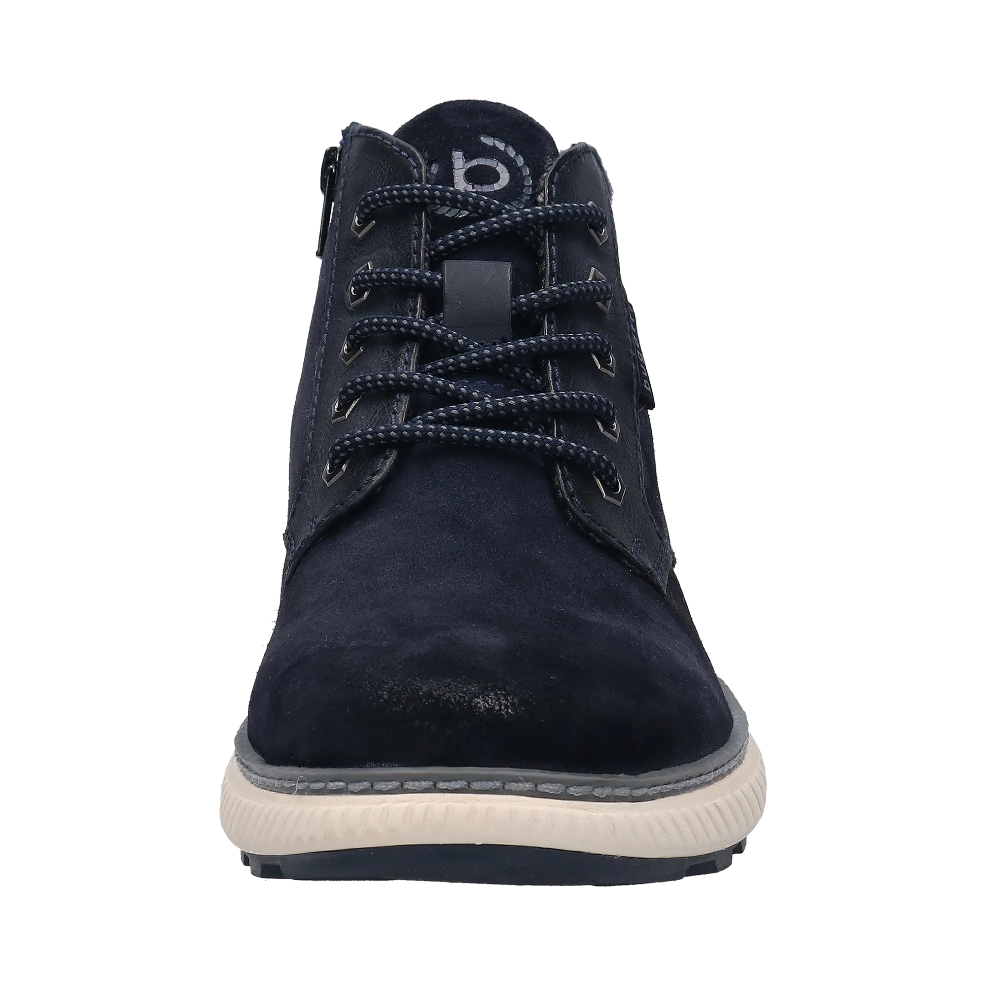 Stiefel dunkelblau - Image 5