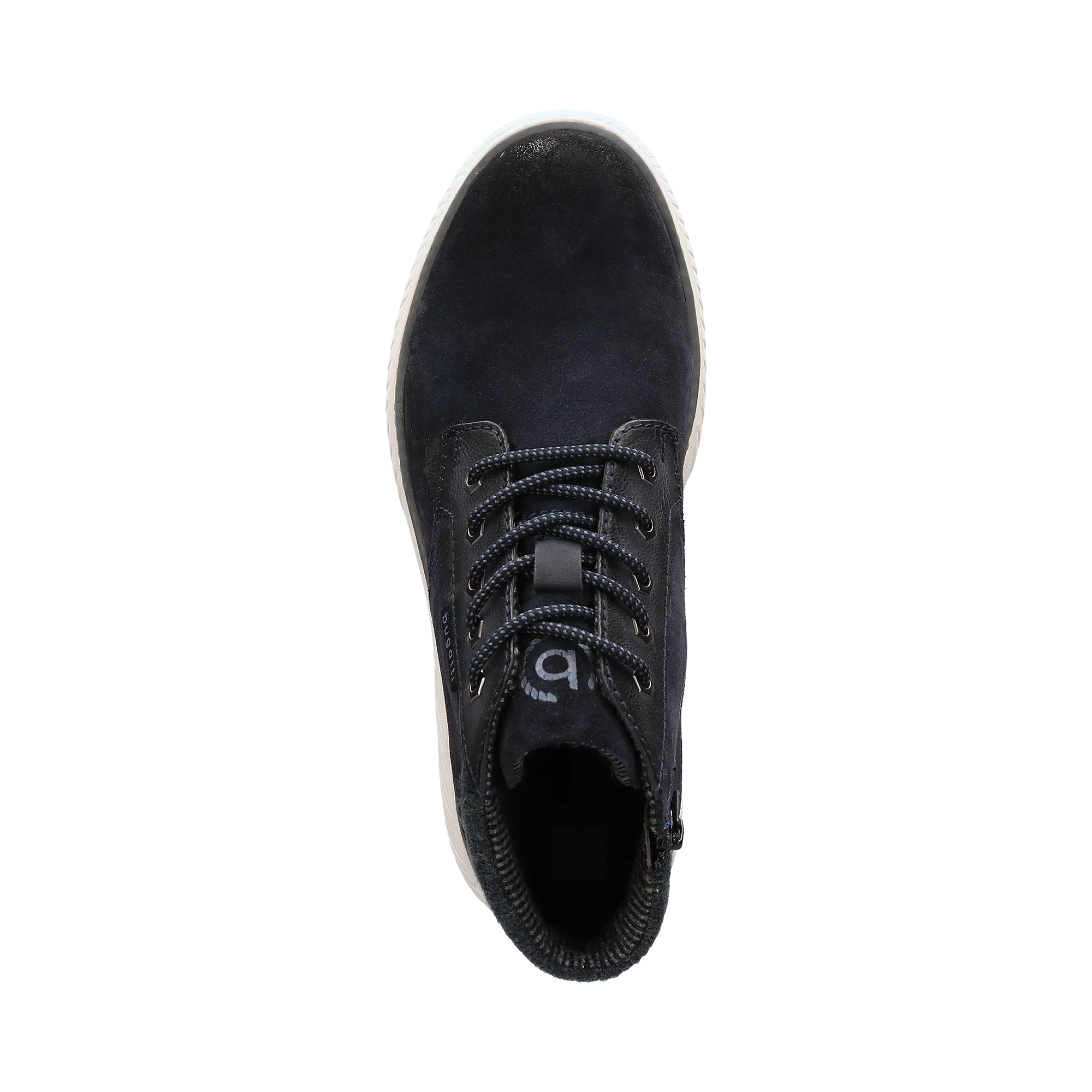 Stiefel dunkelblau - Image 6
