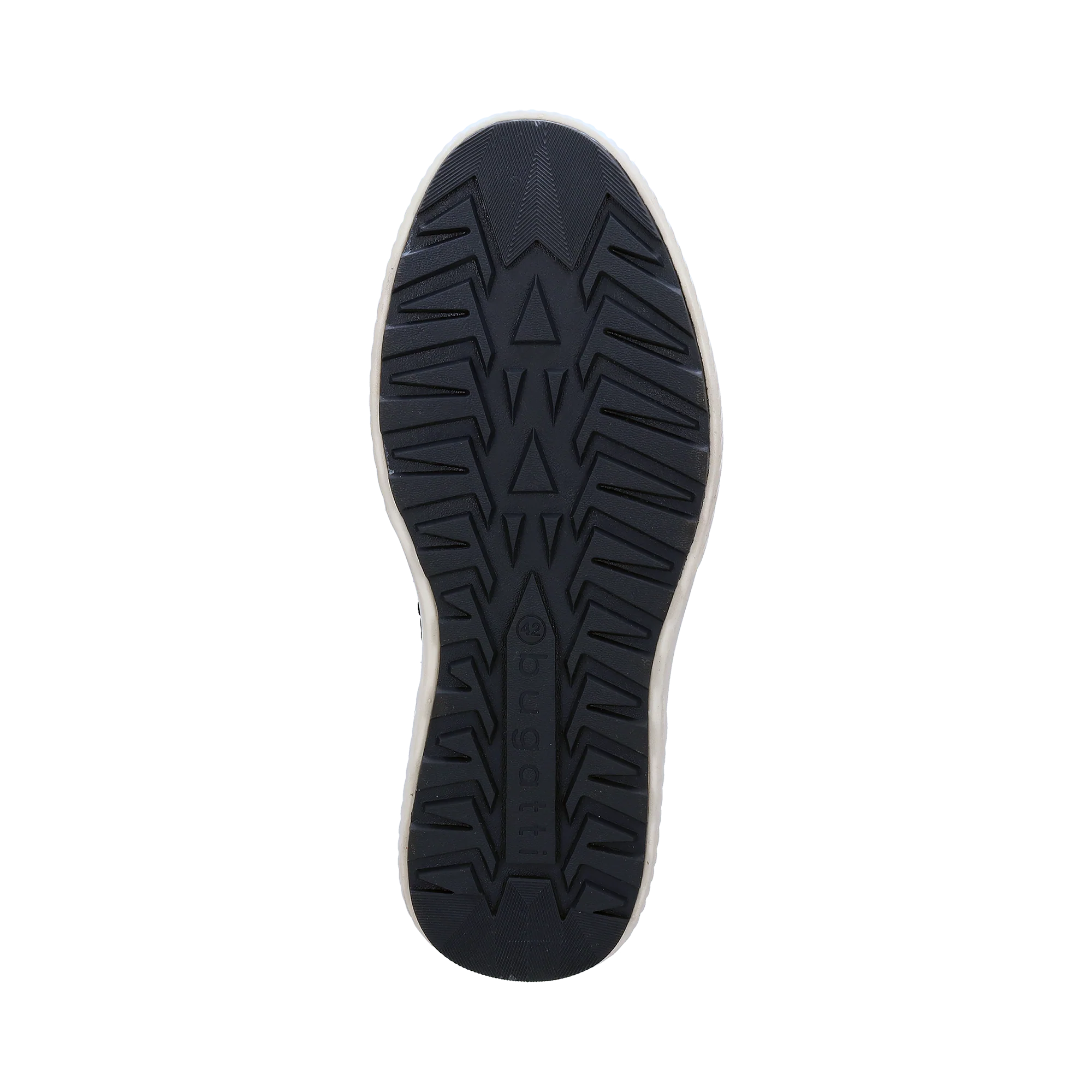 Stiefel dunkelblau - Image 7
