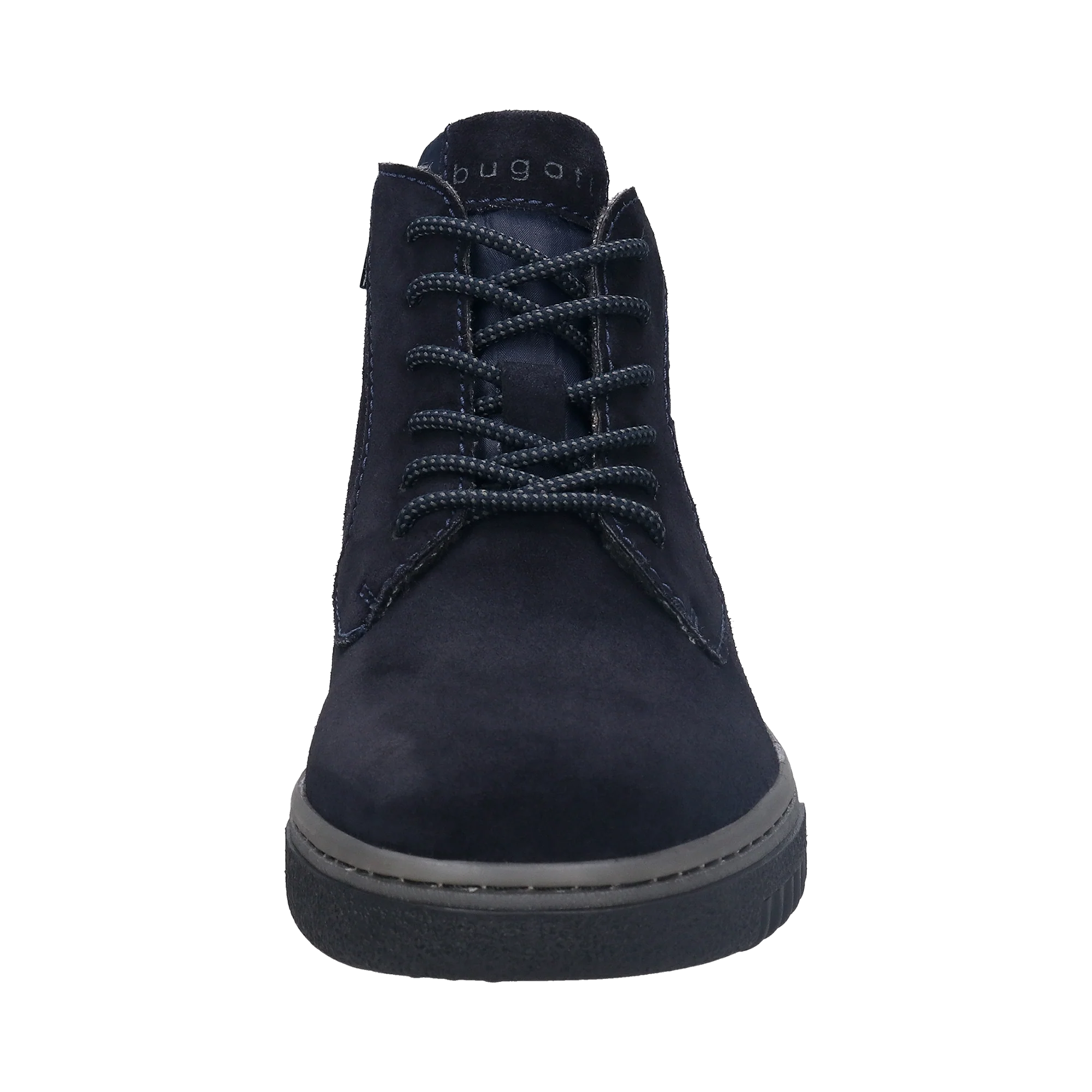 Stiefel dunkelblau - Image 5