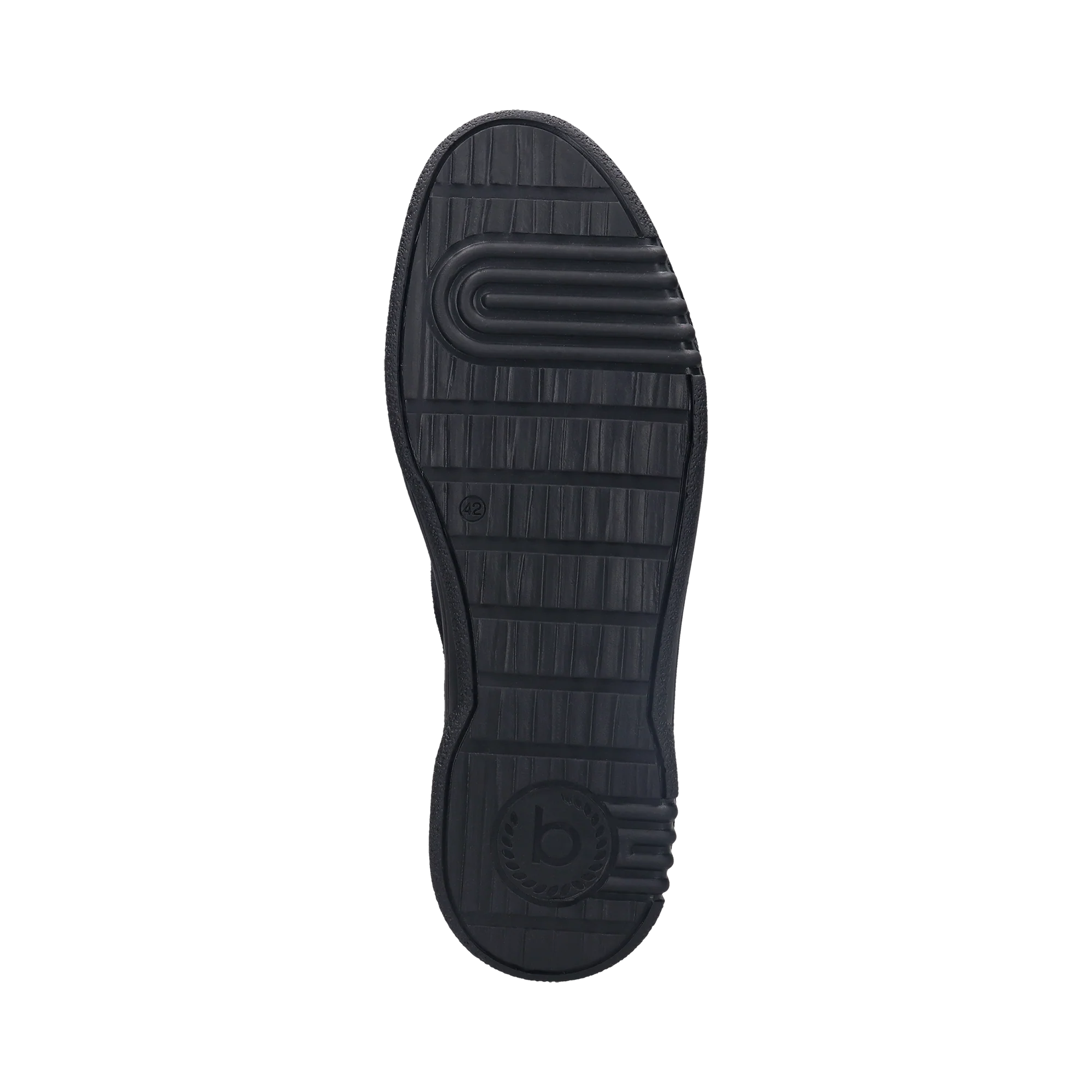 Stiefel dunkelblau - Image 7