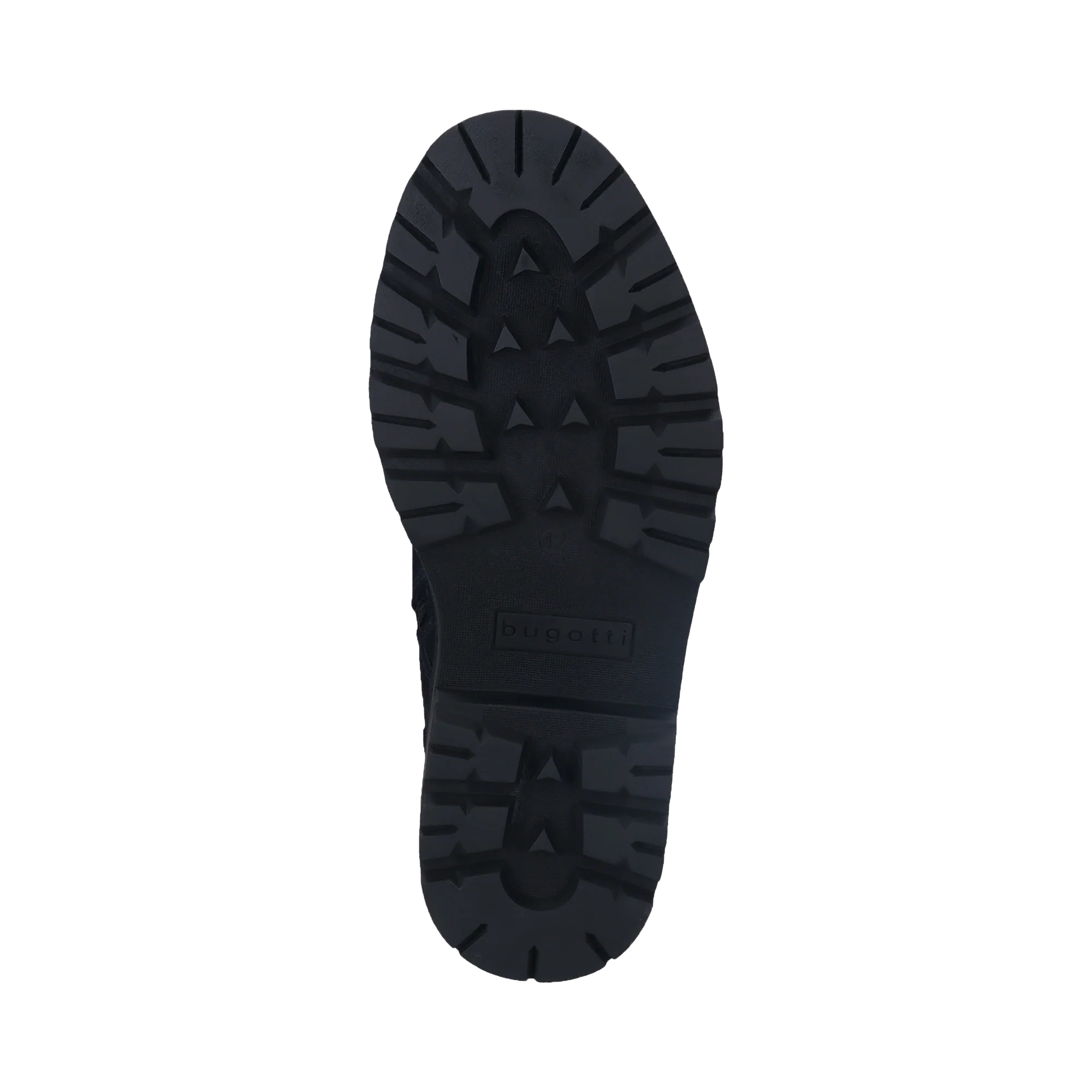 Stiefel dunkelblau - Image 7
