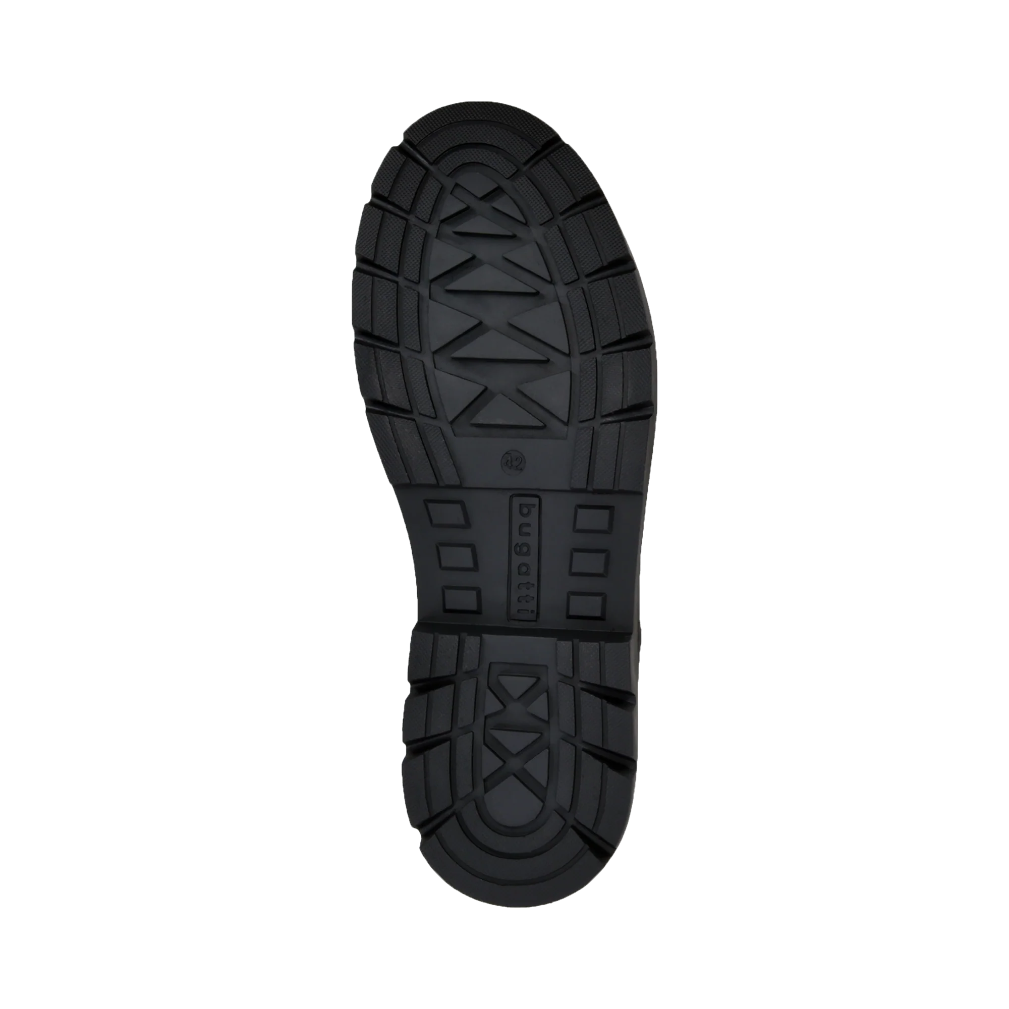 Stiefel dunkelblau - Image 7