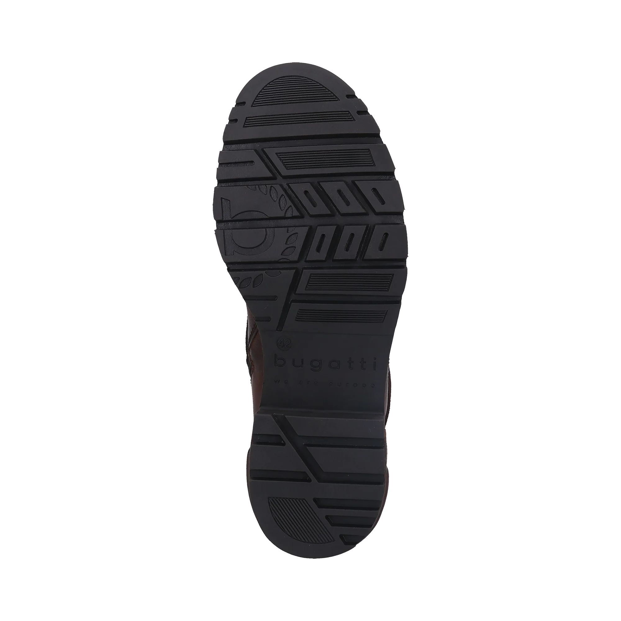 Stiefel dunkelbraun - Image 7