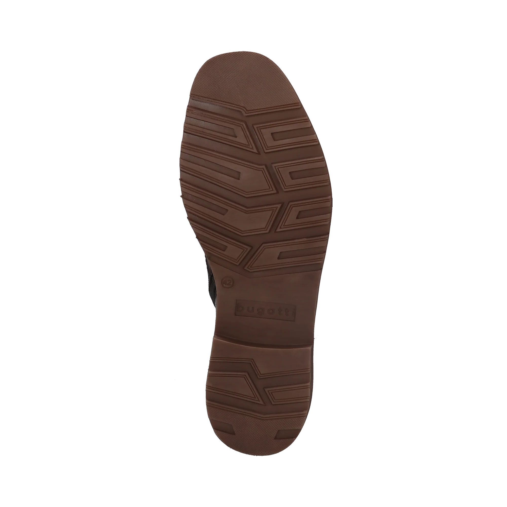 Stiefel dunkelbraun - Image 7