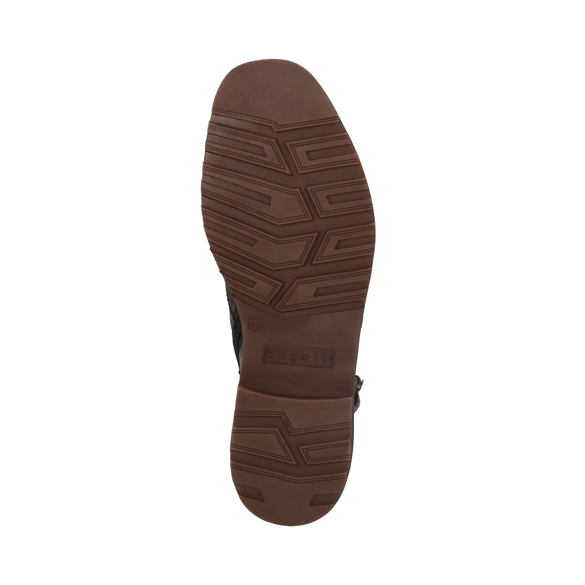 Stiefel dunkelbraun - Image 7