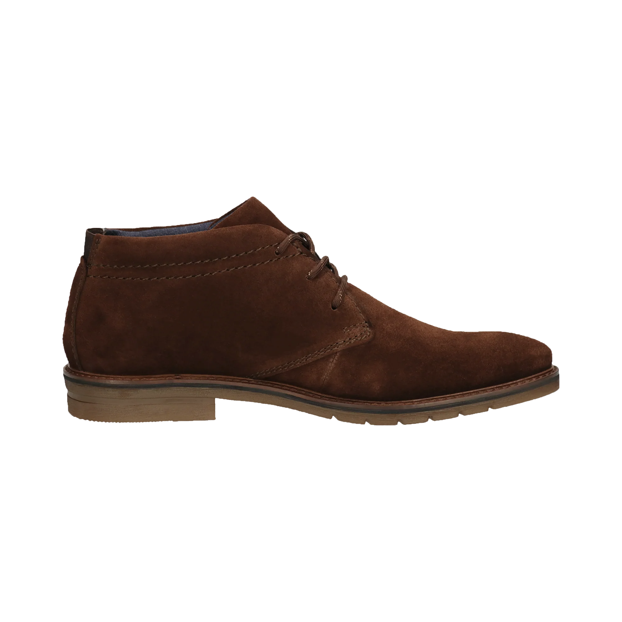 Stiefel dunkelbraun - Image 4