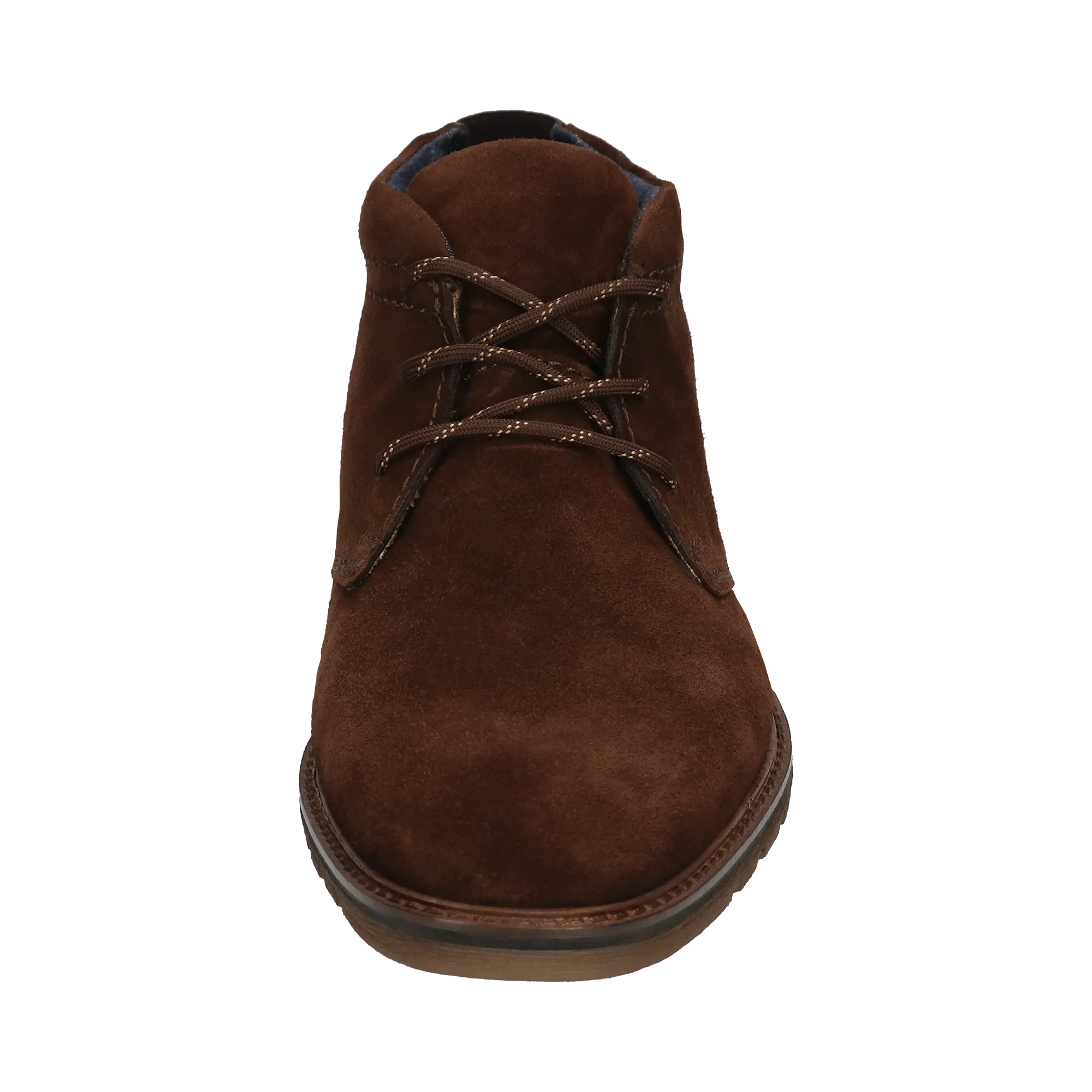 Stiefel dunkelbraun - Image 5