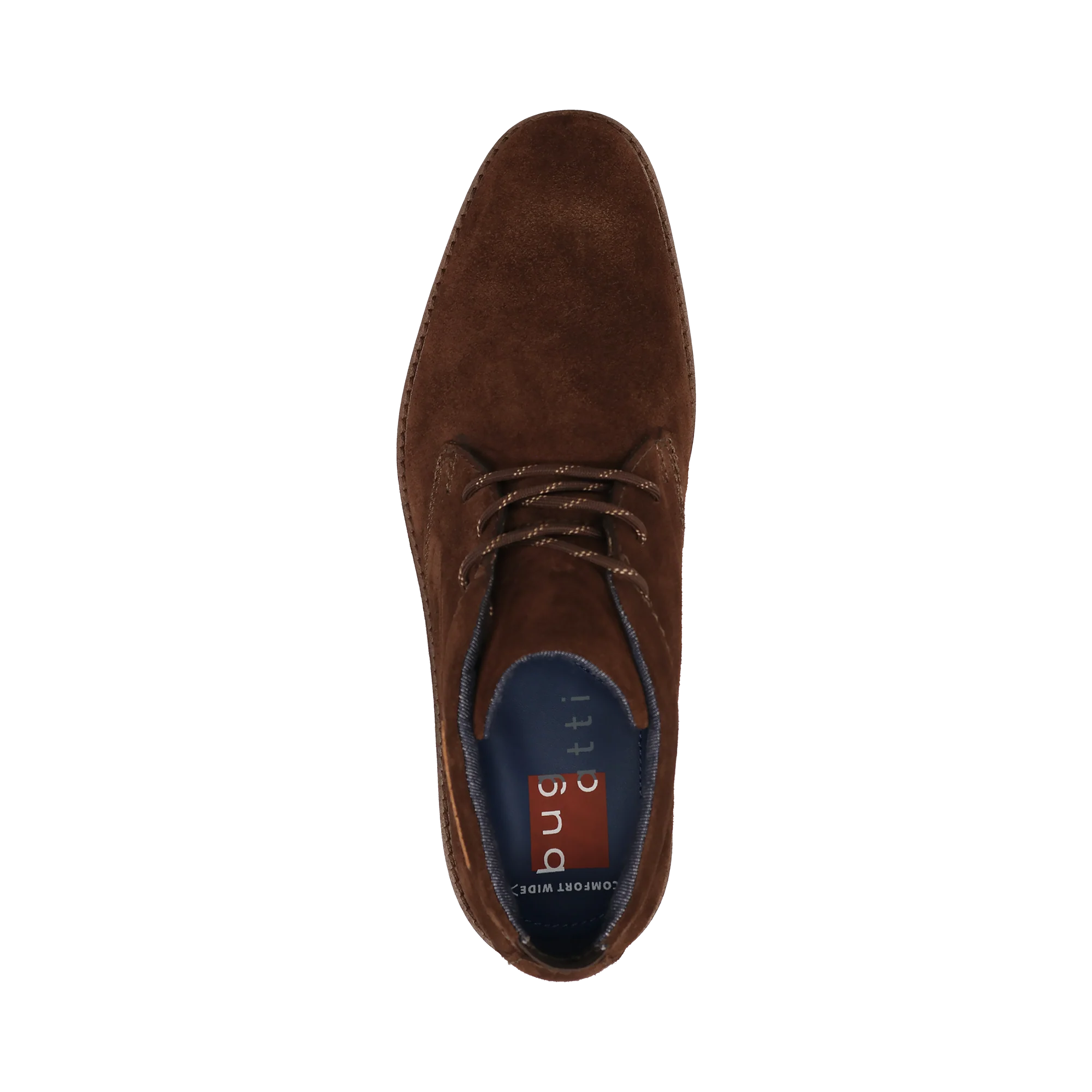Stiefel dunkelbraun - Image 6
