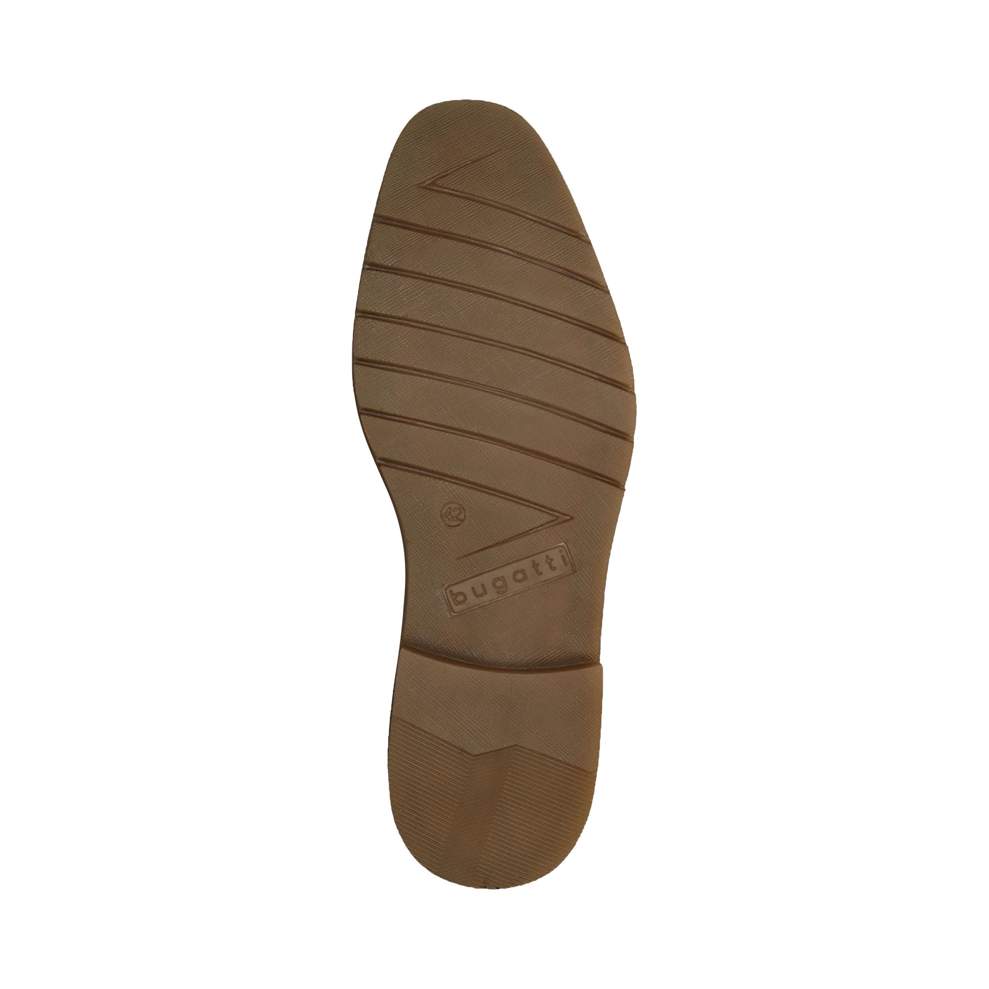 Stiefel dunkelbraun - Image 7