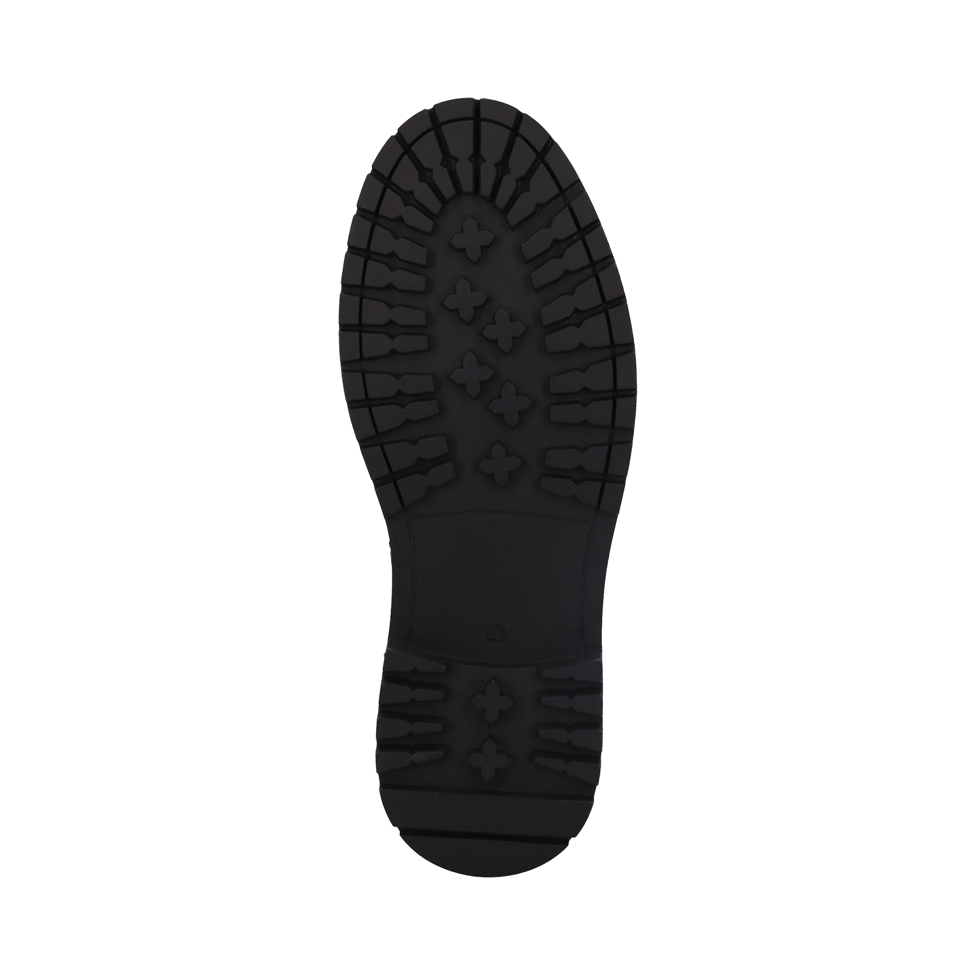 Stiefel dunkelbraun - Image 7