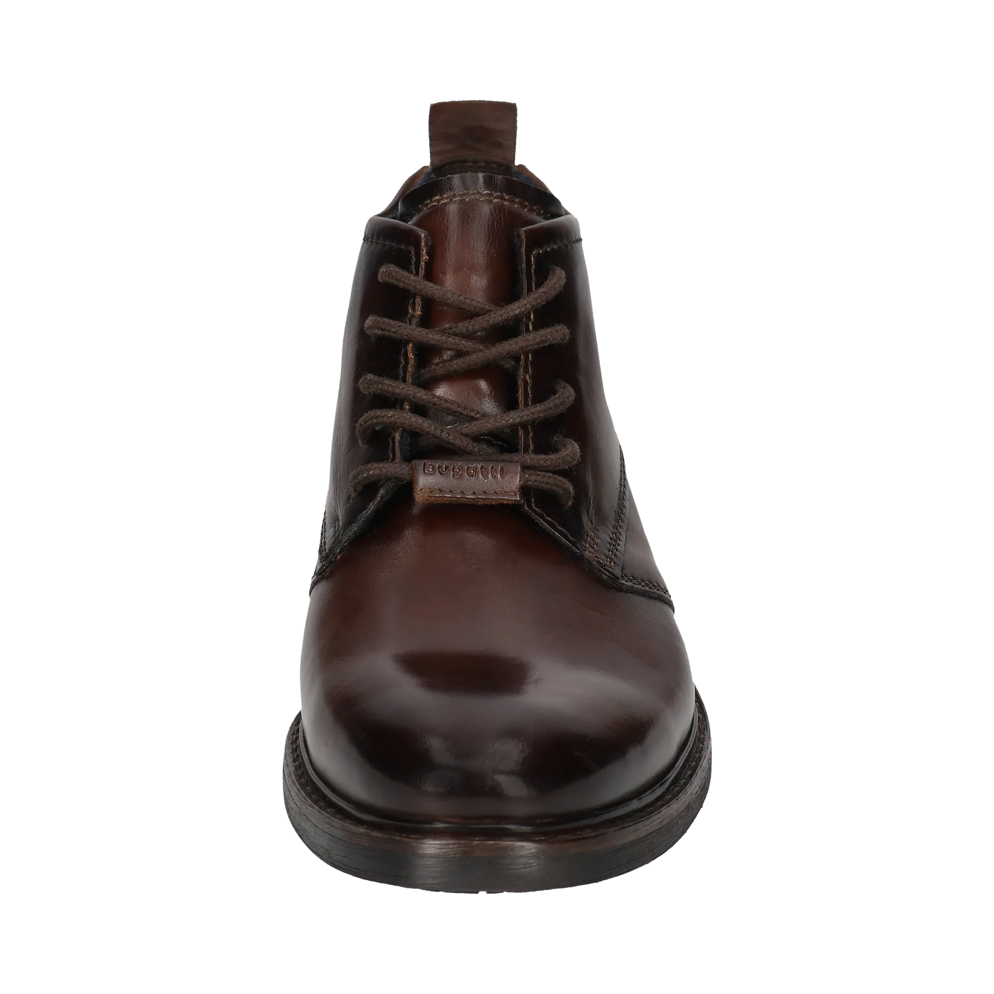 Stiefel dunkelbraun - Image 5