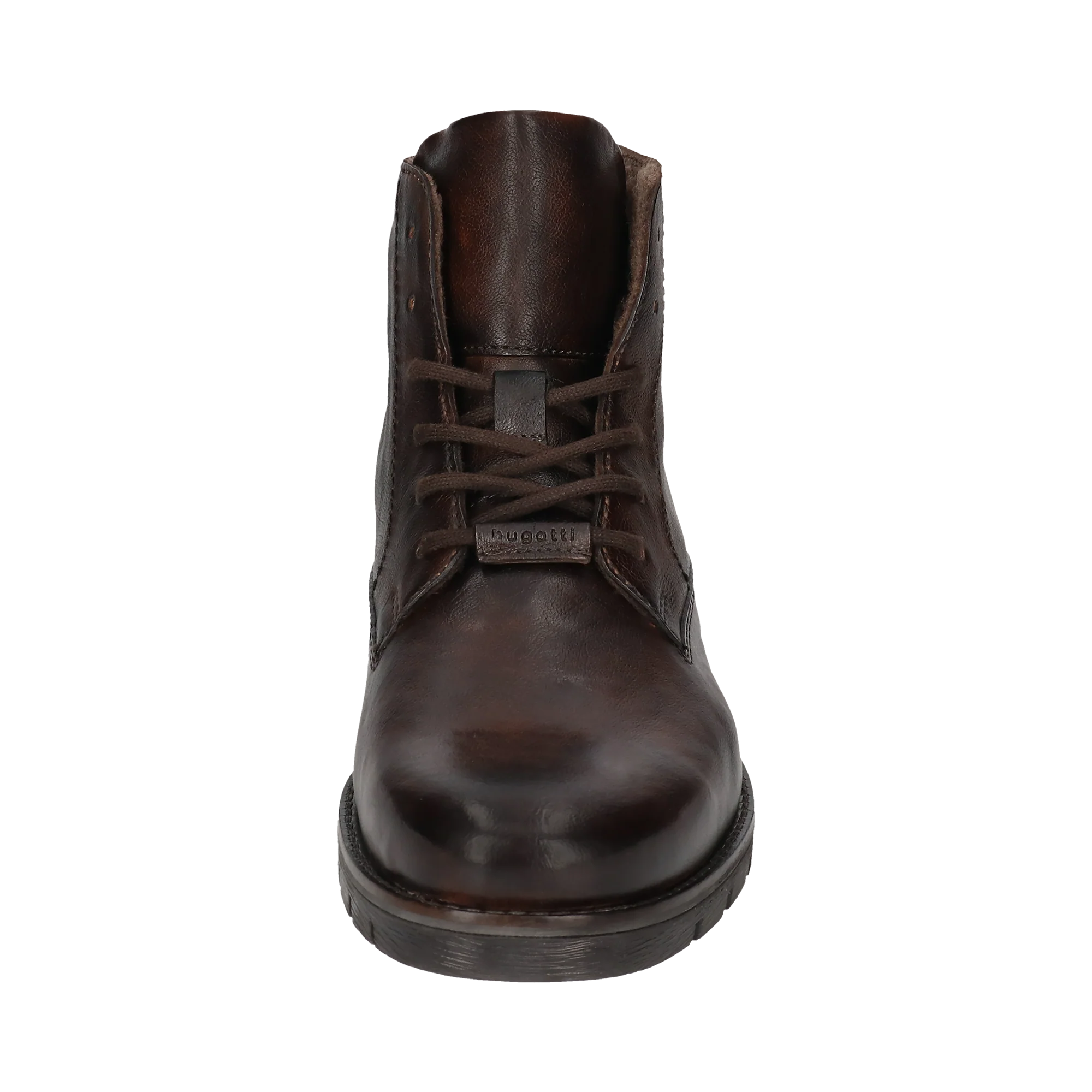 Stiefel dunkelbraun - Image 5