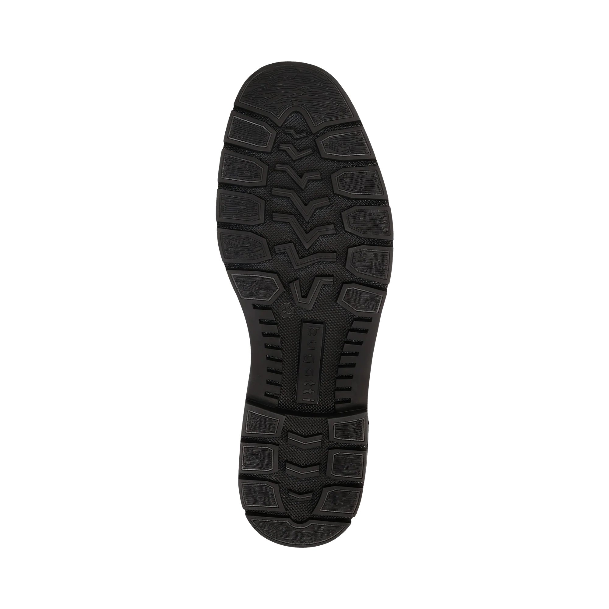Stiefel dunkelbraun - Image 7
