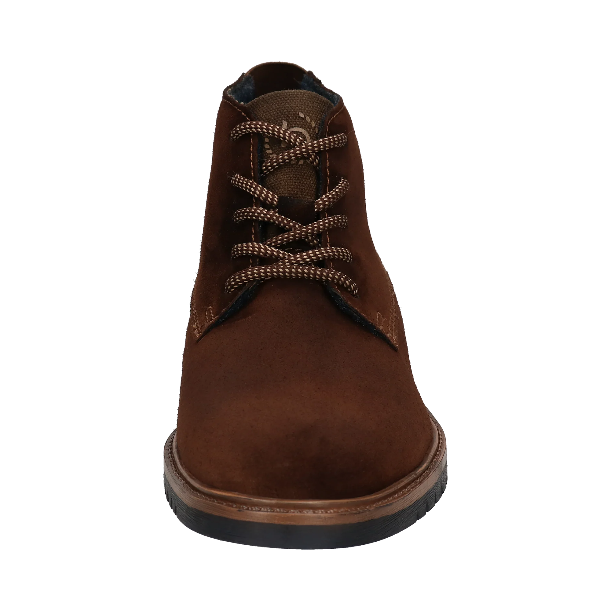 Stiefel dunkelbraun - Image 5