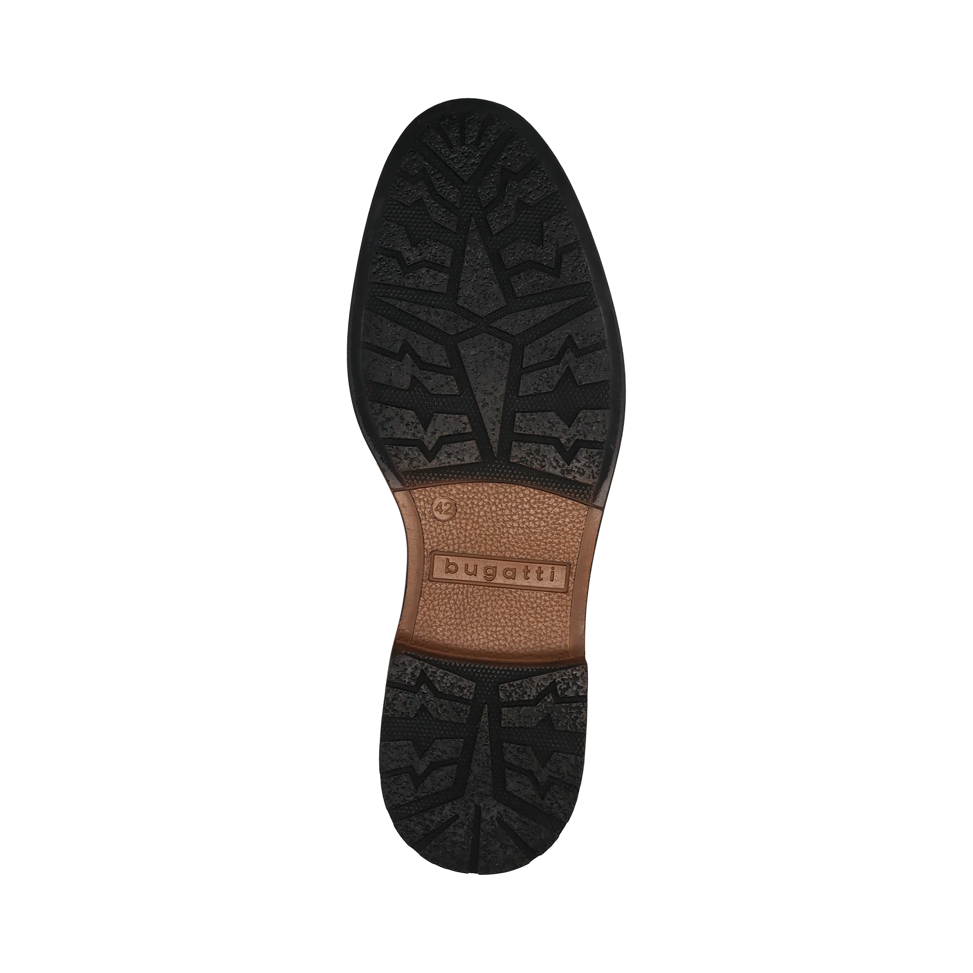 Stiefel dunkelbraun - Image 7