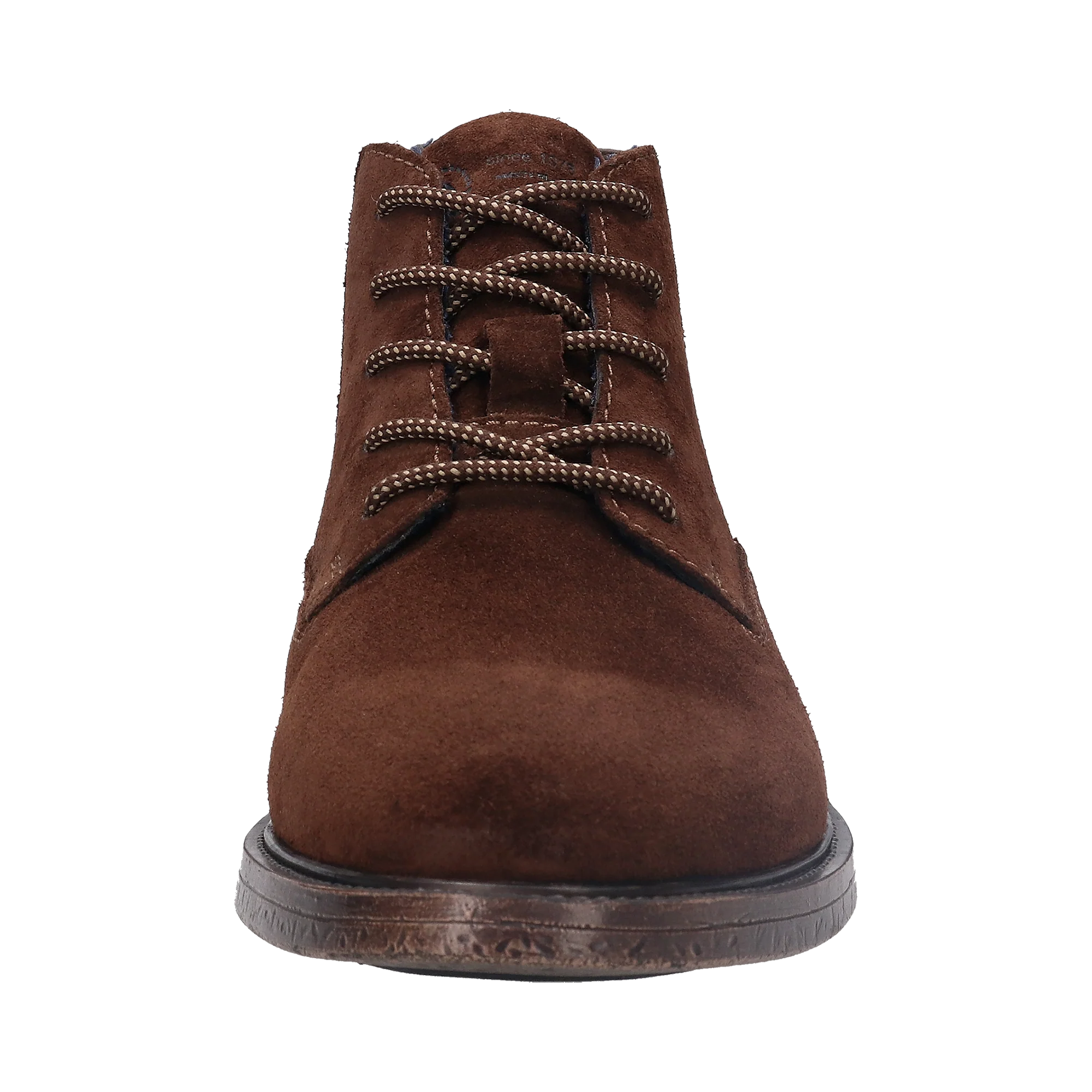 Stiefel dunkelbraun - Image 5