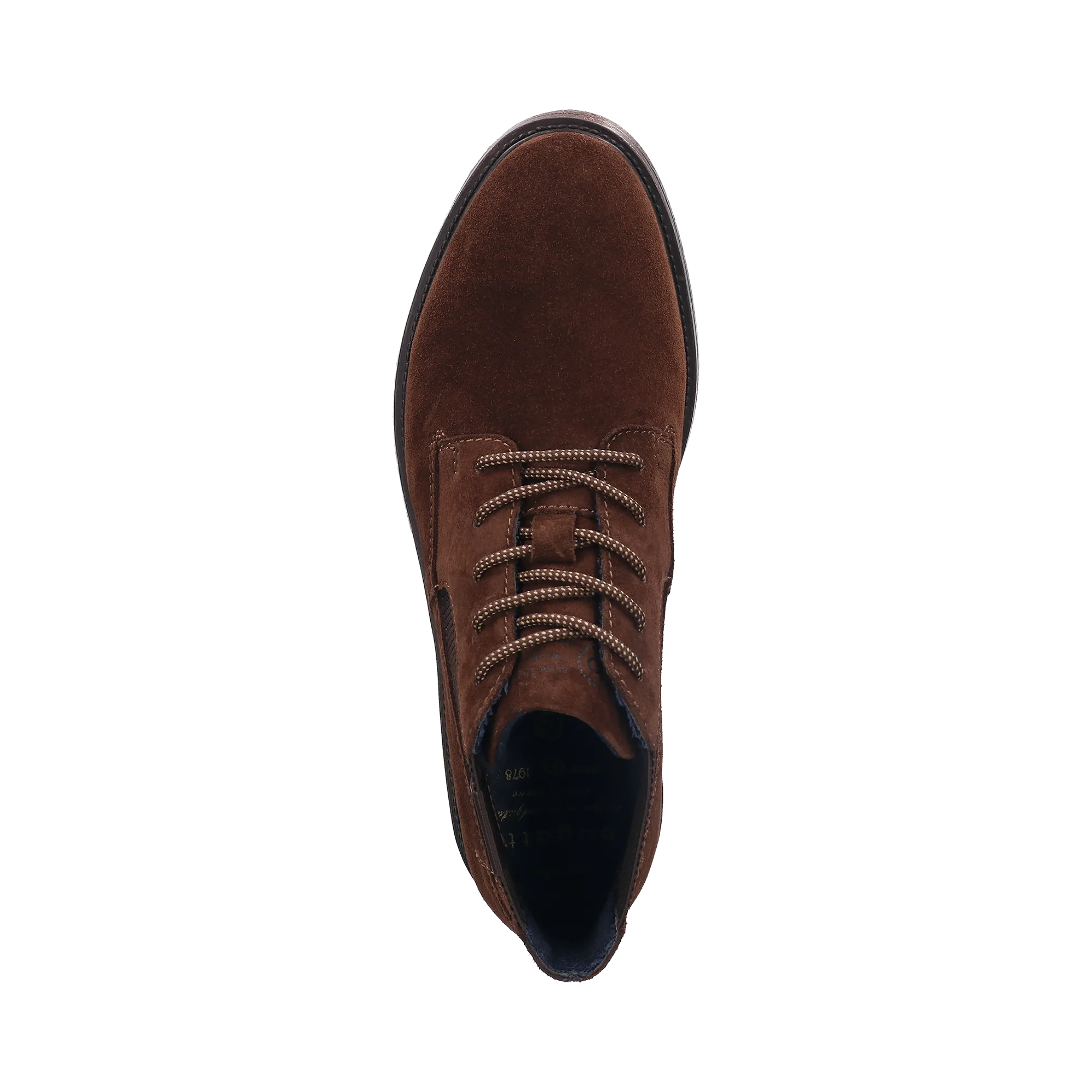 Stiefel dunkelbraun - Image 6