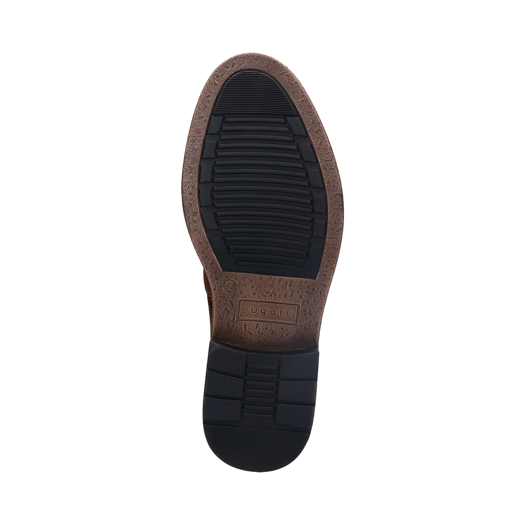 Stiefel dunkelbraun - Image 7