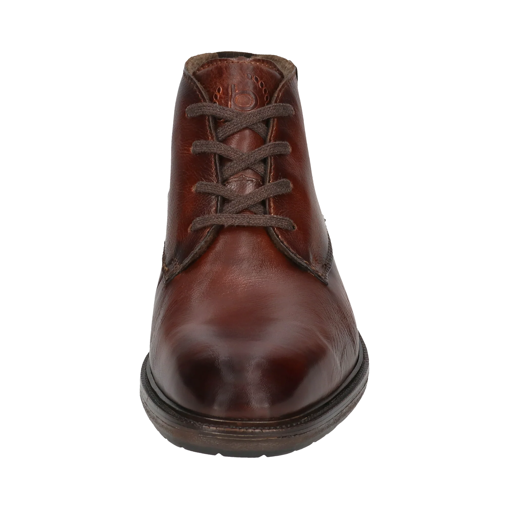 Stiefel dunkelbraun - Image 5