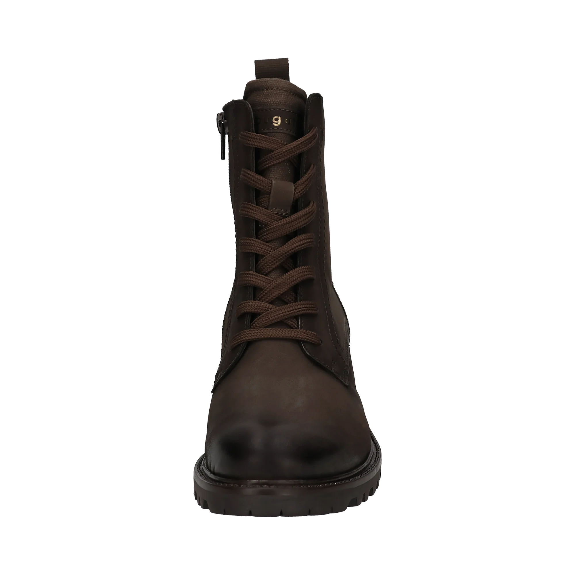 Stiefel dunkelbraun - Image 5