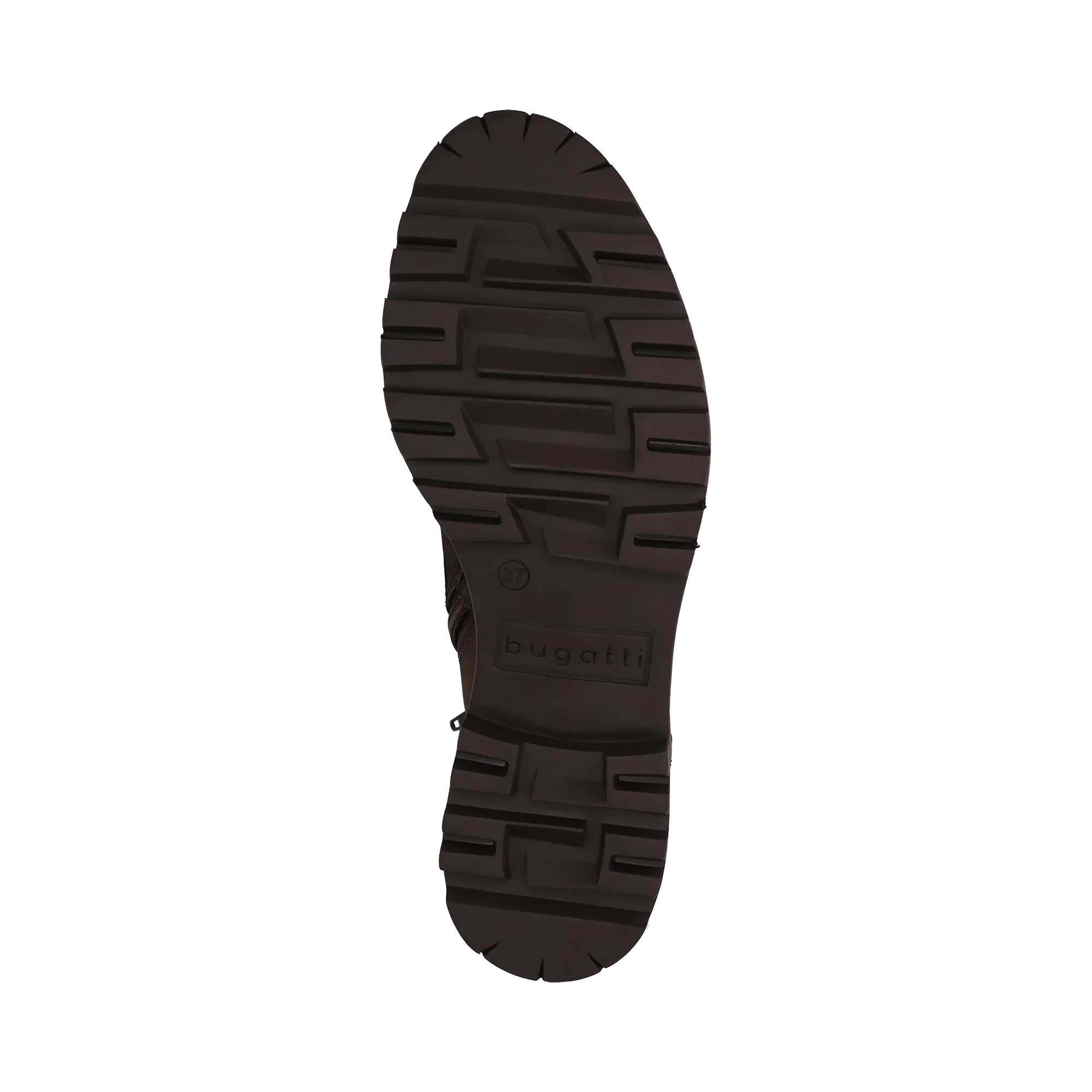 Stiefel dunkelbraun - Image 7