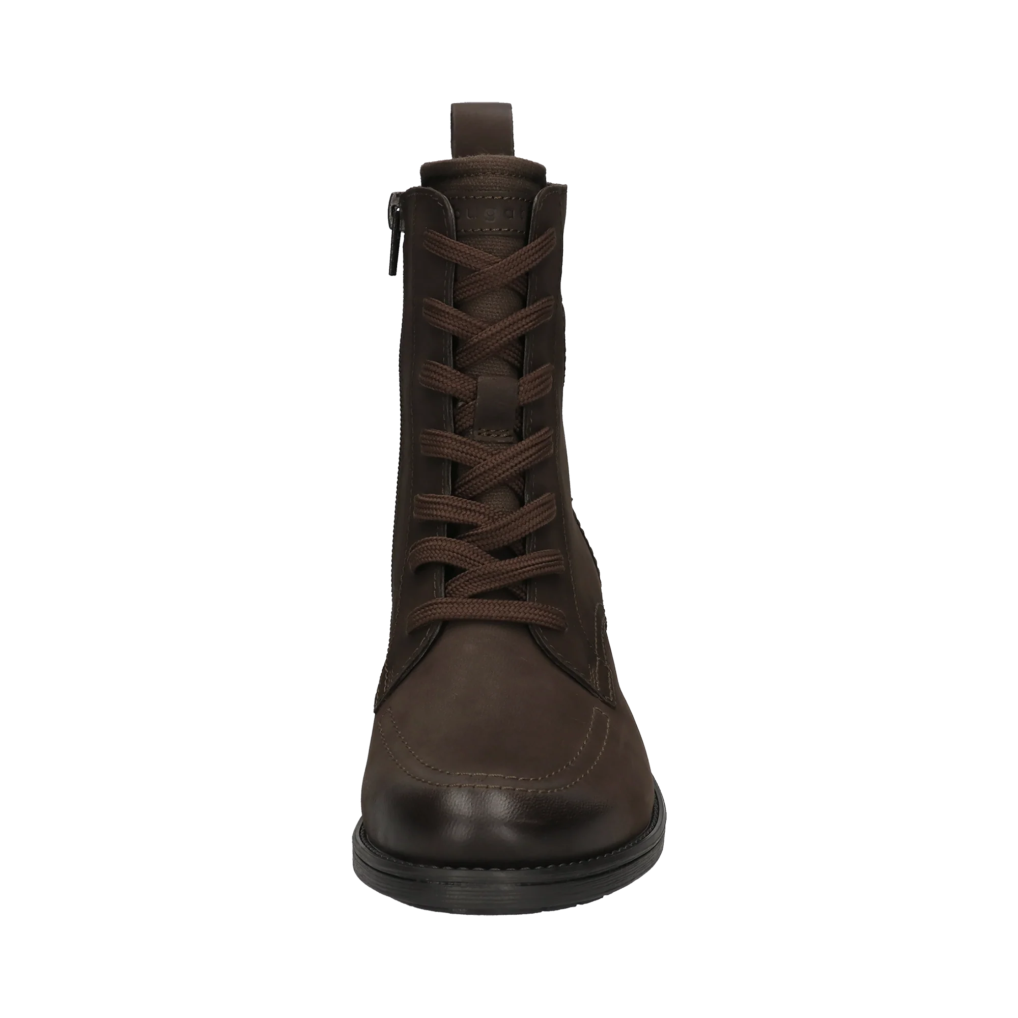 Stiefel dunkelbraun - Image 5