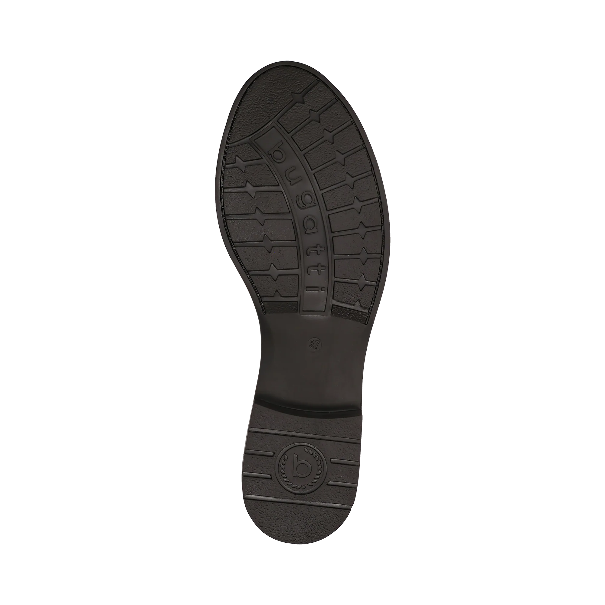 Stiefel dunkelbraun - Image 7
