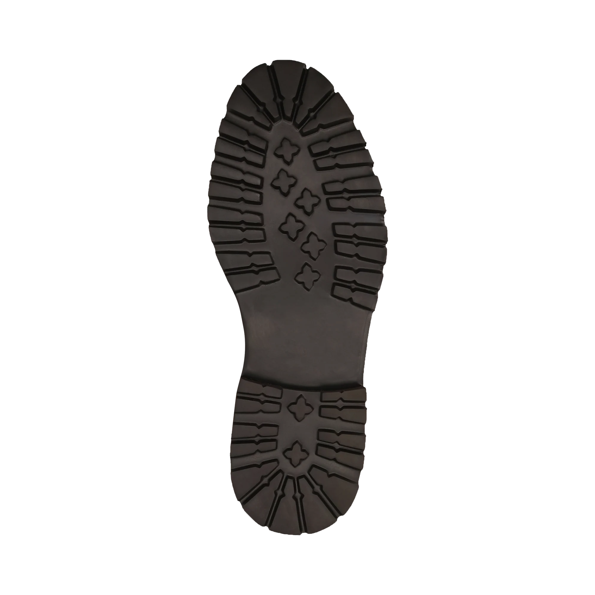 Stiefel dunkelbraun - Image 7