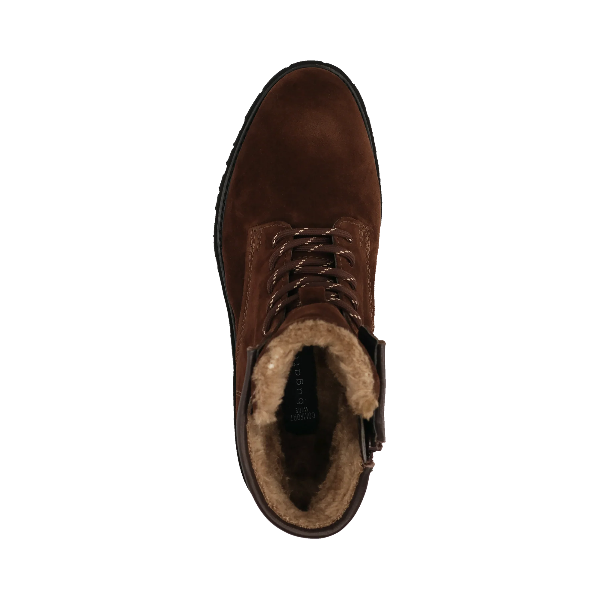 Stiefel dunkelbraun - Image 6