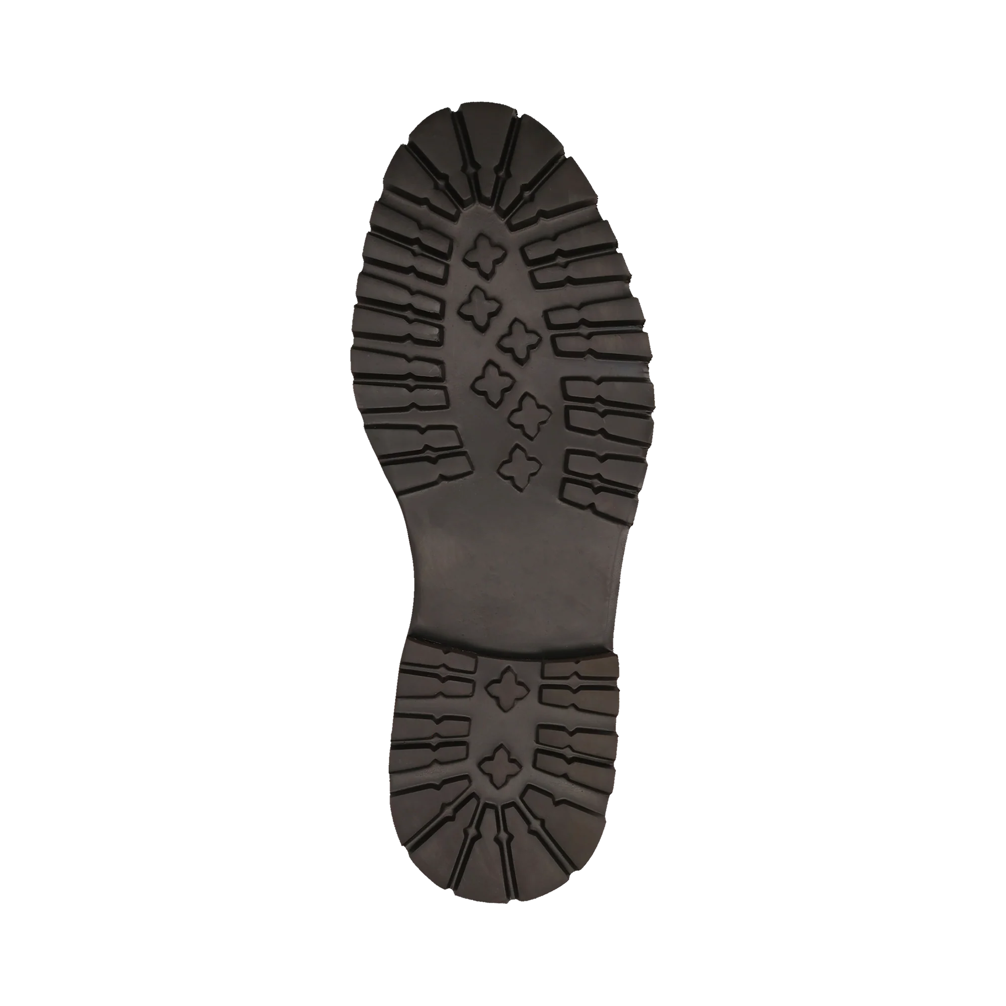 Stiefel dunkelbraun - Image 7