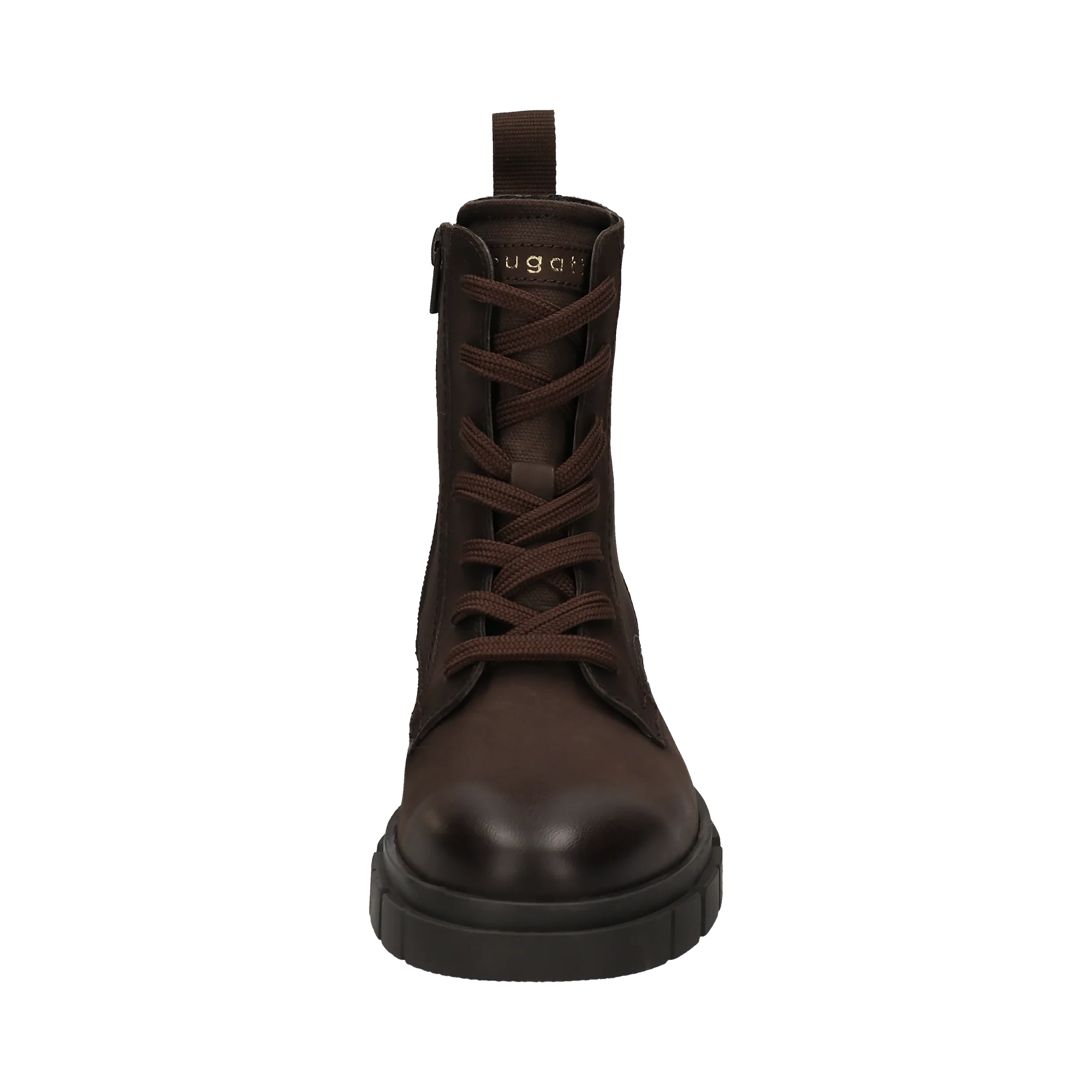 Stiefel dunkelbraun - Image 5