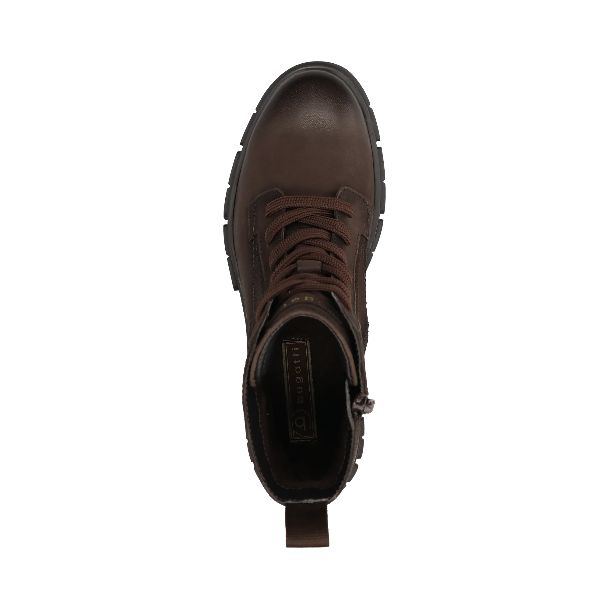 Stiefel dunkelbraun - Image 6