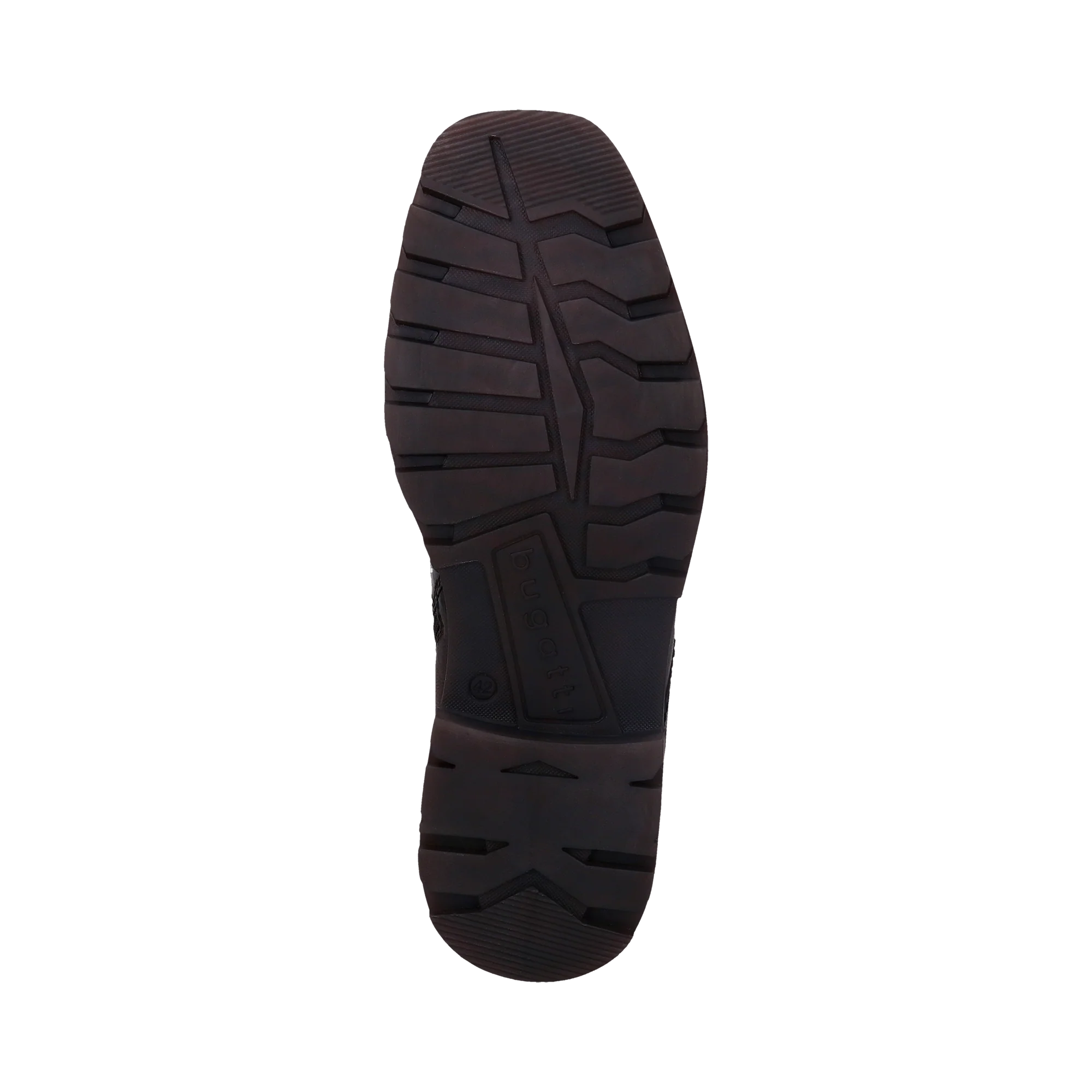 Stiefel dunkelbraun - Image 7