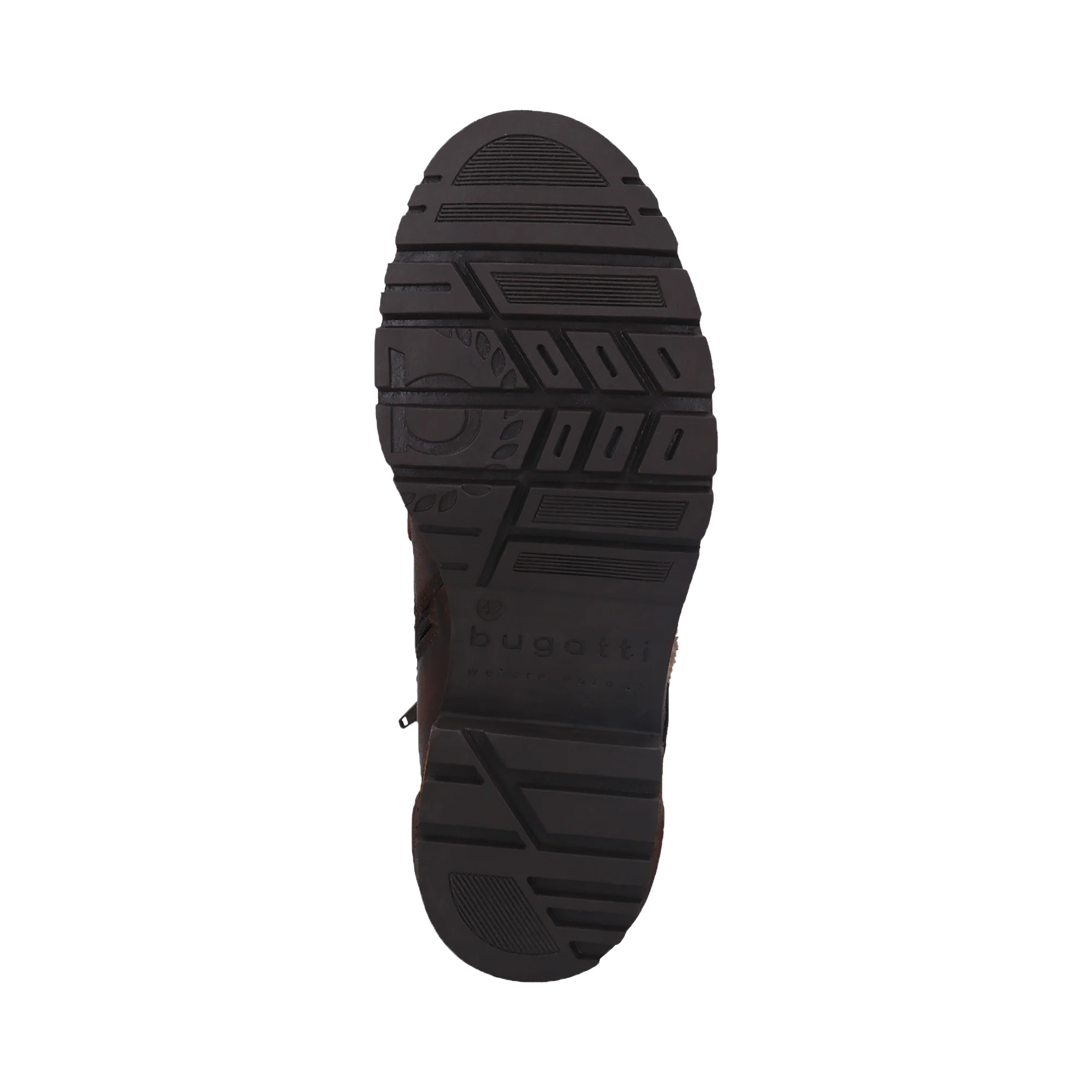 Stiefel dunkelbraun - Image 7