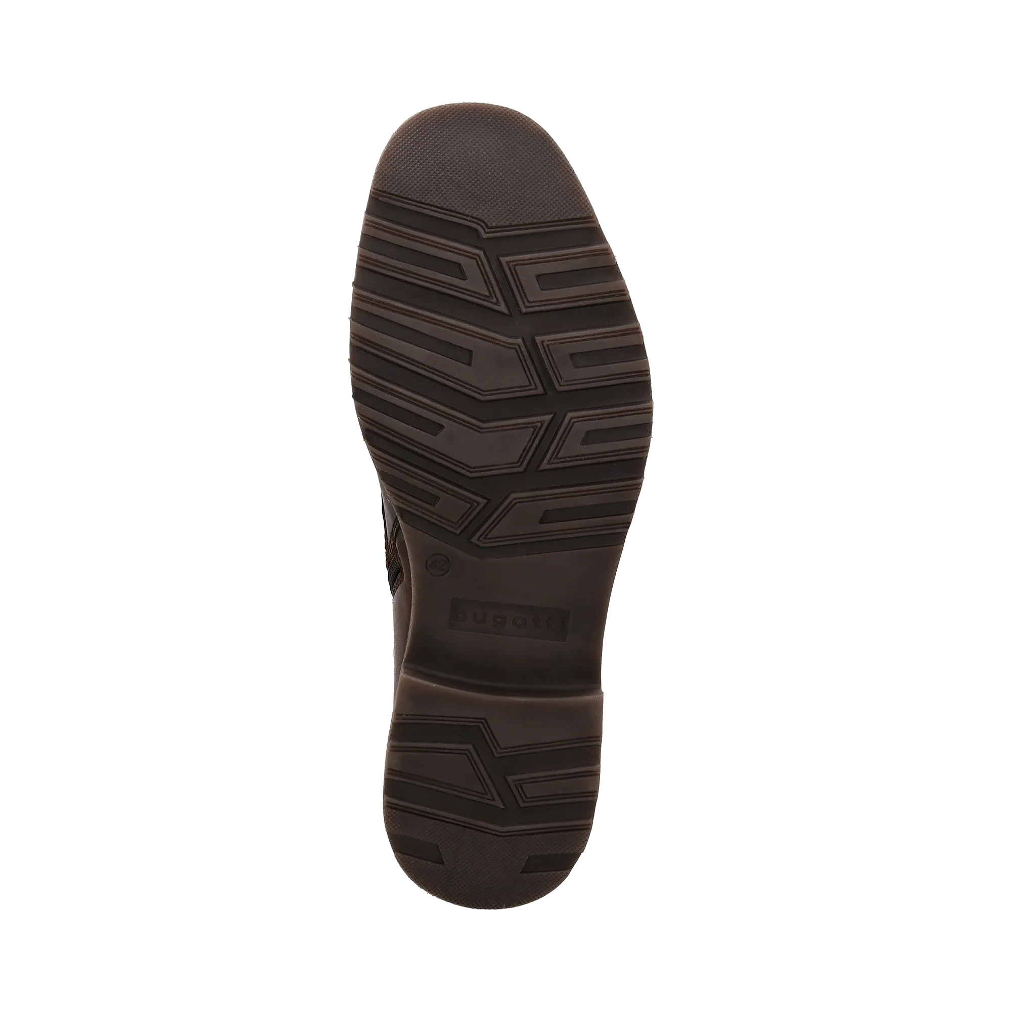 Stiefel dunkelbraun - Image 7