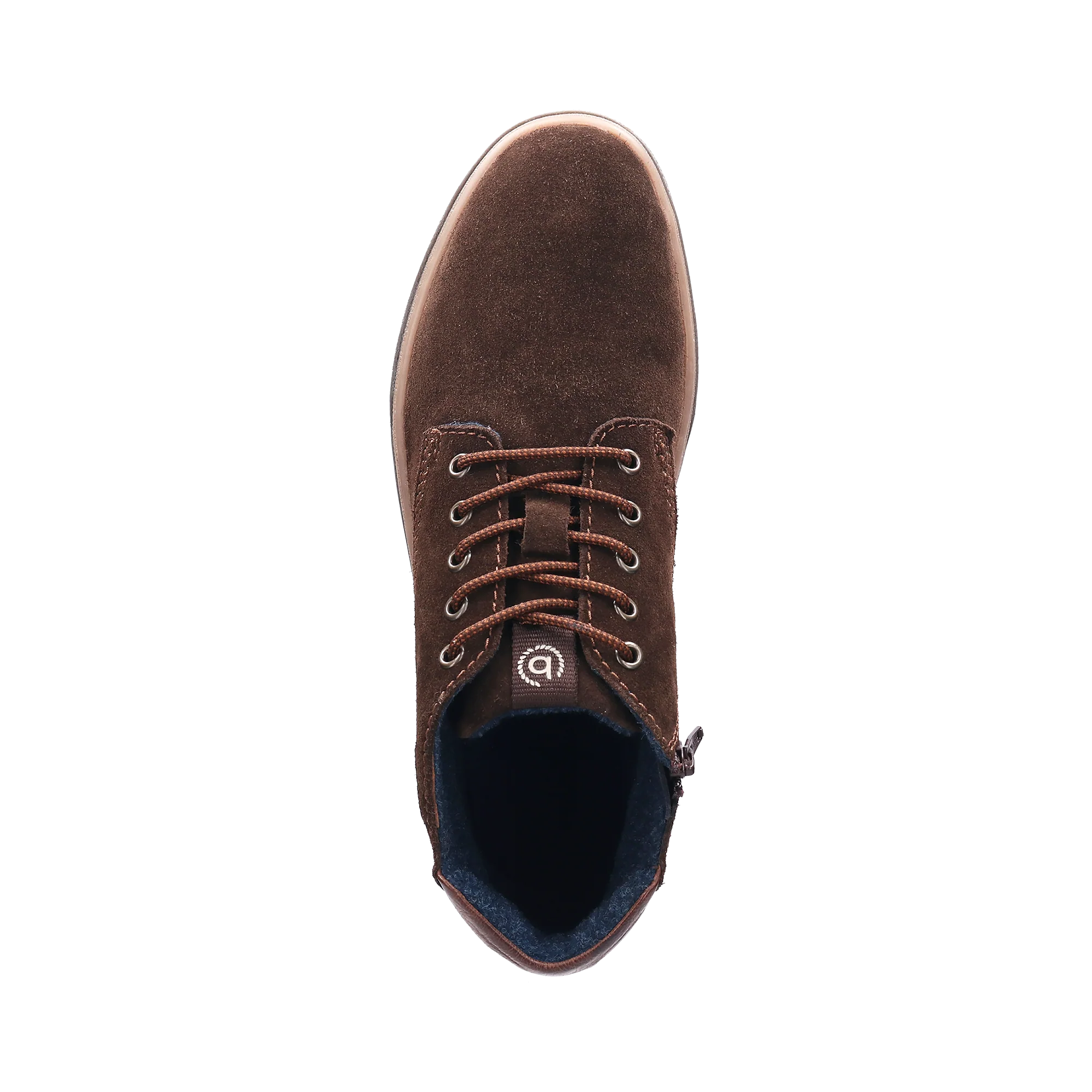 Stiefel dunkelbraun - Image 6