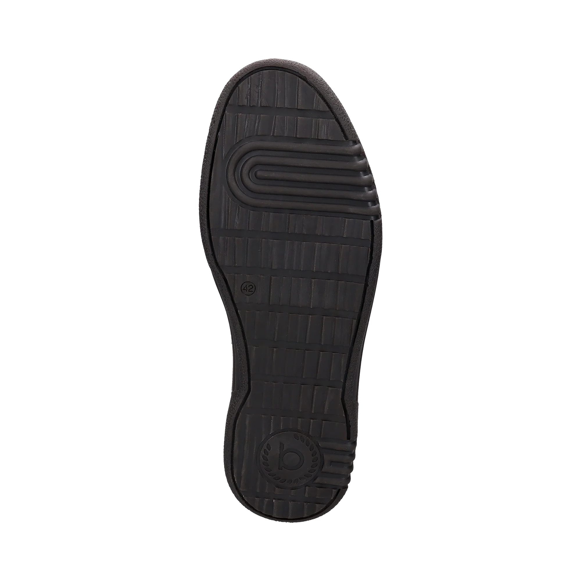 Stiefel dunkelbraun - Image 7