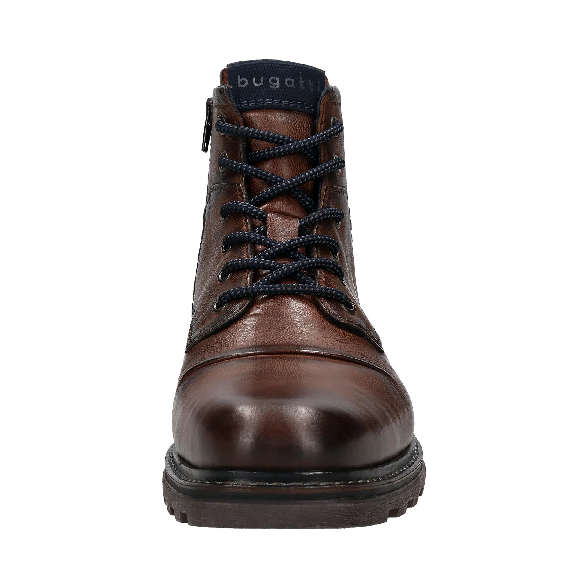 Stiefel dunkelbraun - Image 5